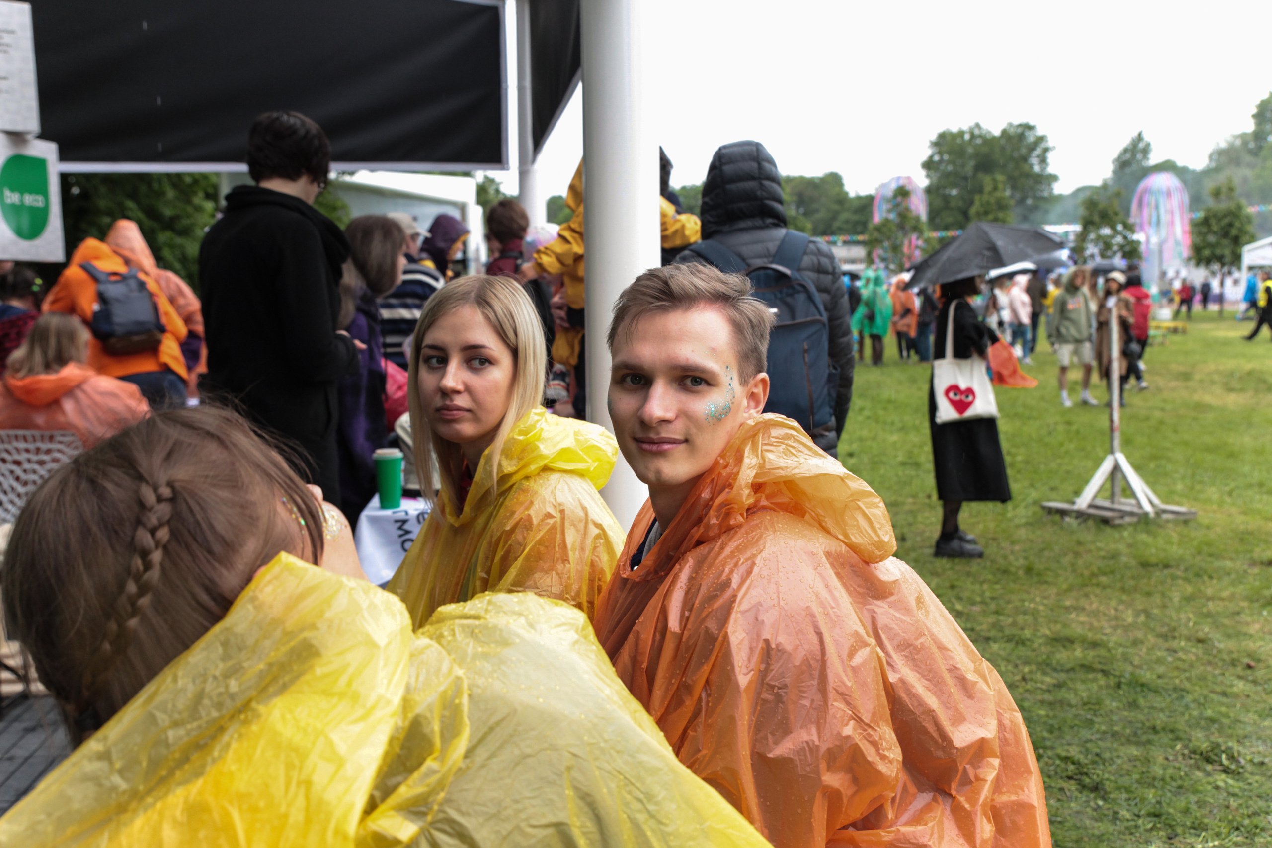 ITMO Family Day. Портретный фотограф в Москве и Санкт-Петербурге Арина Чех