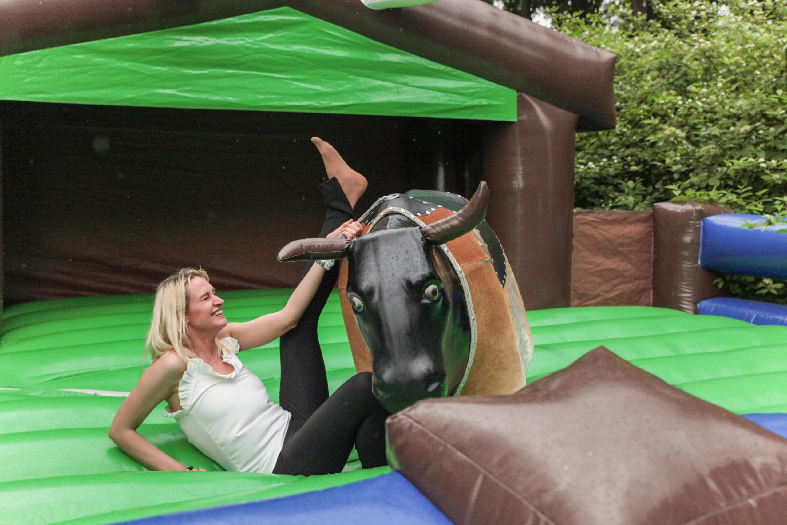 ITMO Family Day. Портретный фотограф в Москве и Санкт-Петербурге Арина Чех