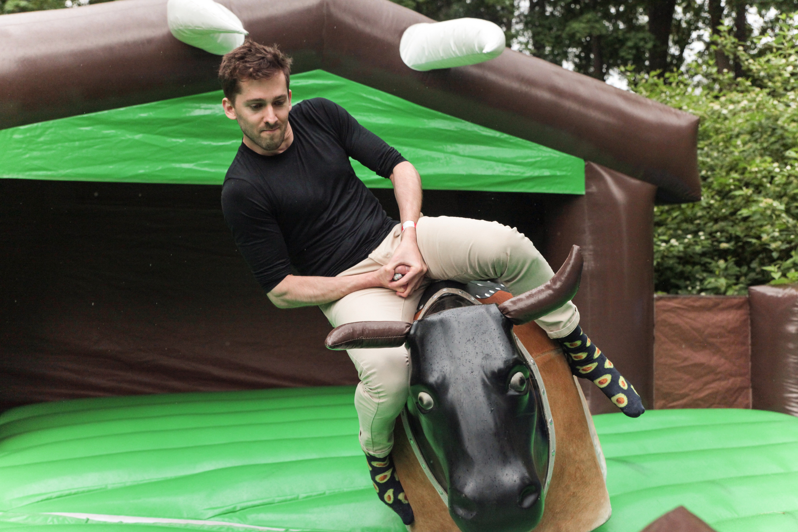 ITMO Family Day. Портретный фотограф в Москве и Санкт-Петербурге Арина Чех