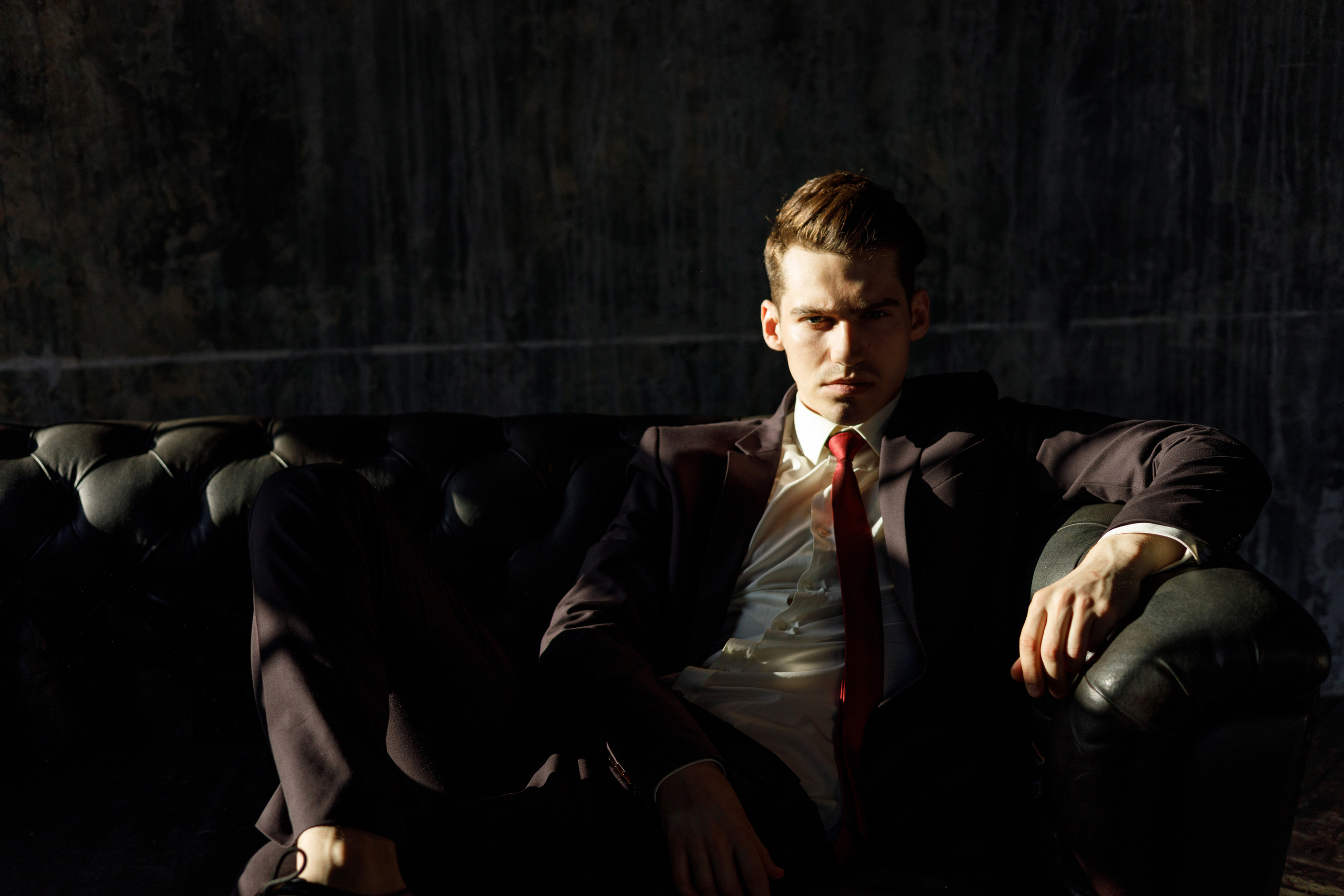 Портреты. Арина Чех. Портретный фотограф в Москве и Санкт-Петербурге Арина Чех