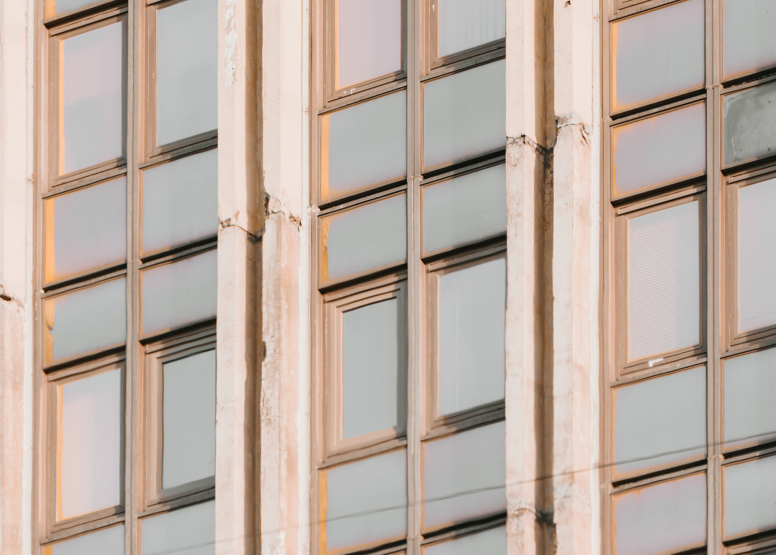 БЦ Радуга. Портретный фотограф в Москве и Санкт-Петербурге Арина Чех