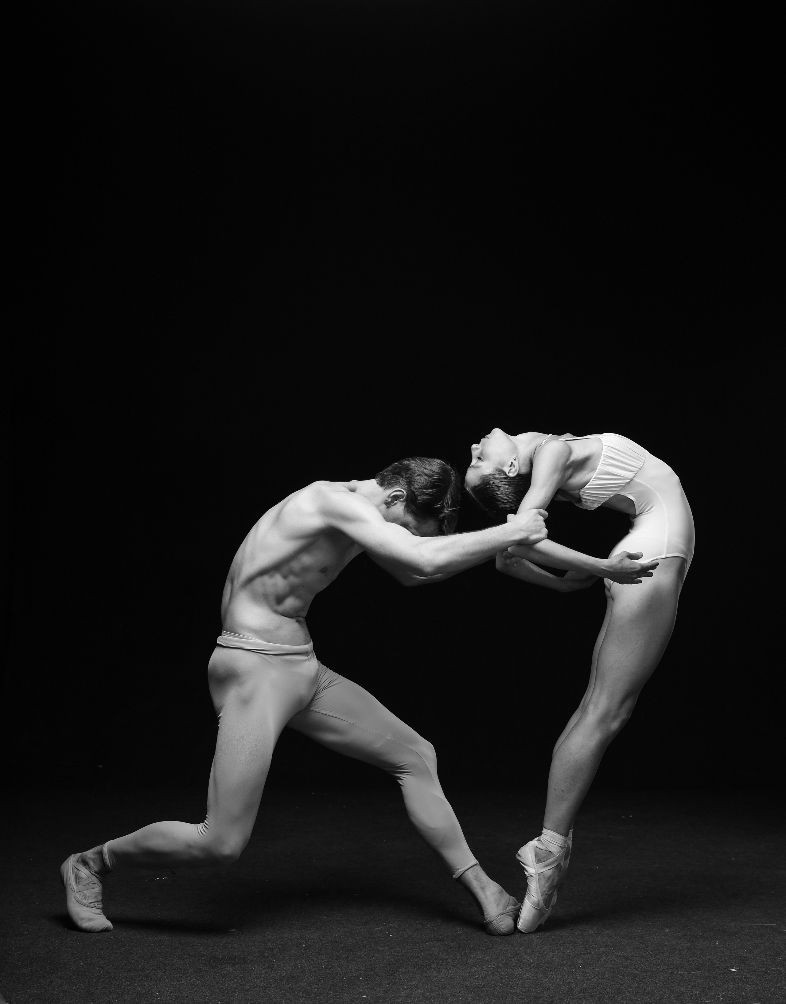 Портреты. Арина Чех. Портретный фотограф в Москве и Санкт-Петербурге Арина Чех