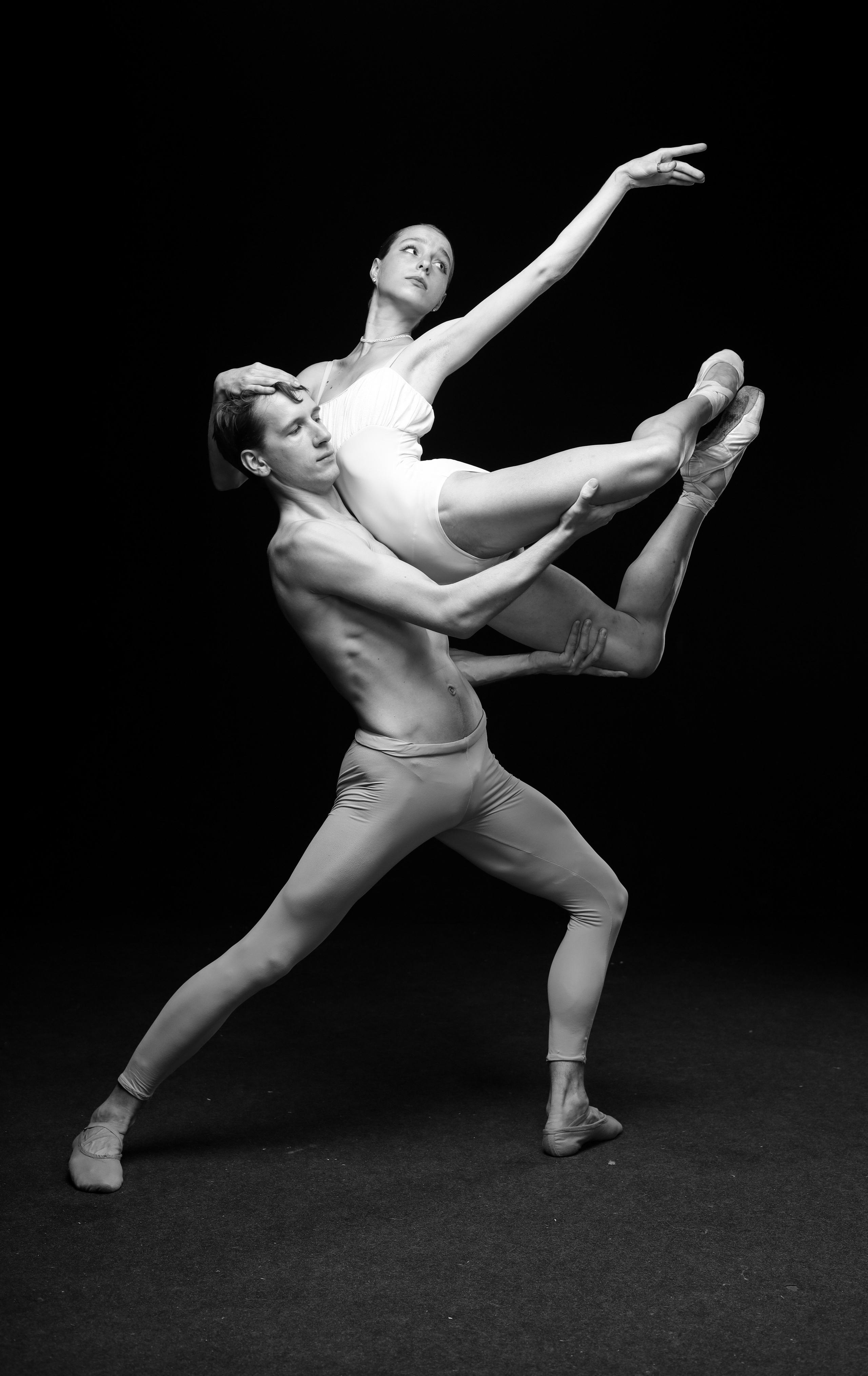 Портреты. Арина Чех. Портретный фотограф в Москве и Санкт-Петербурге Арина Чех