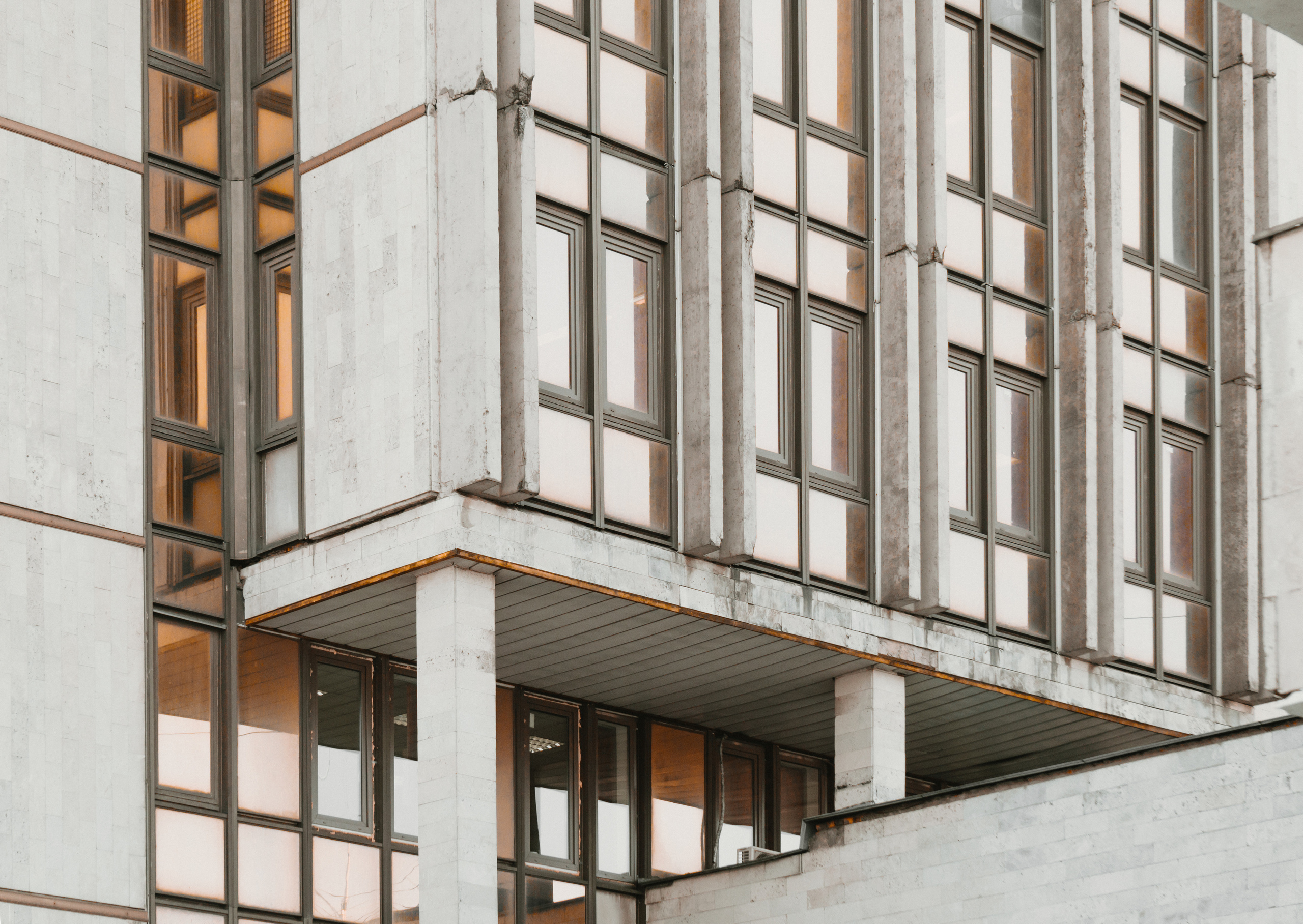 БЦ Радуга. Портретный фотограф в Москве и Санкт-Петербурге Арина Чех