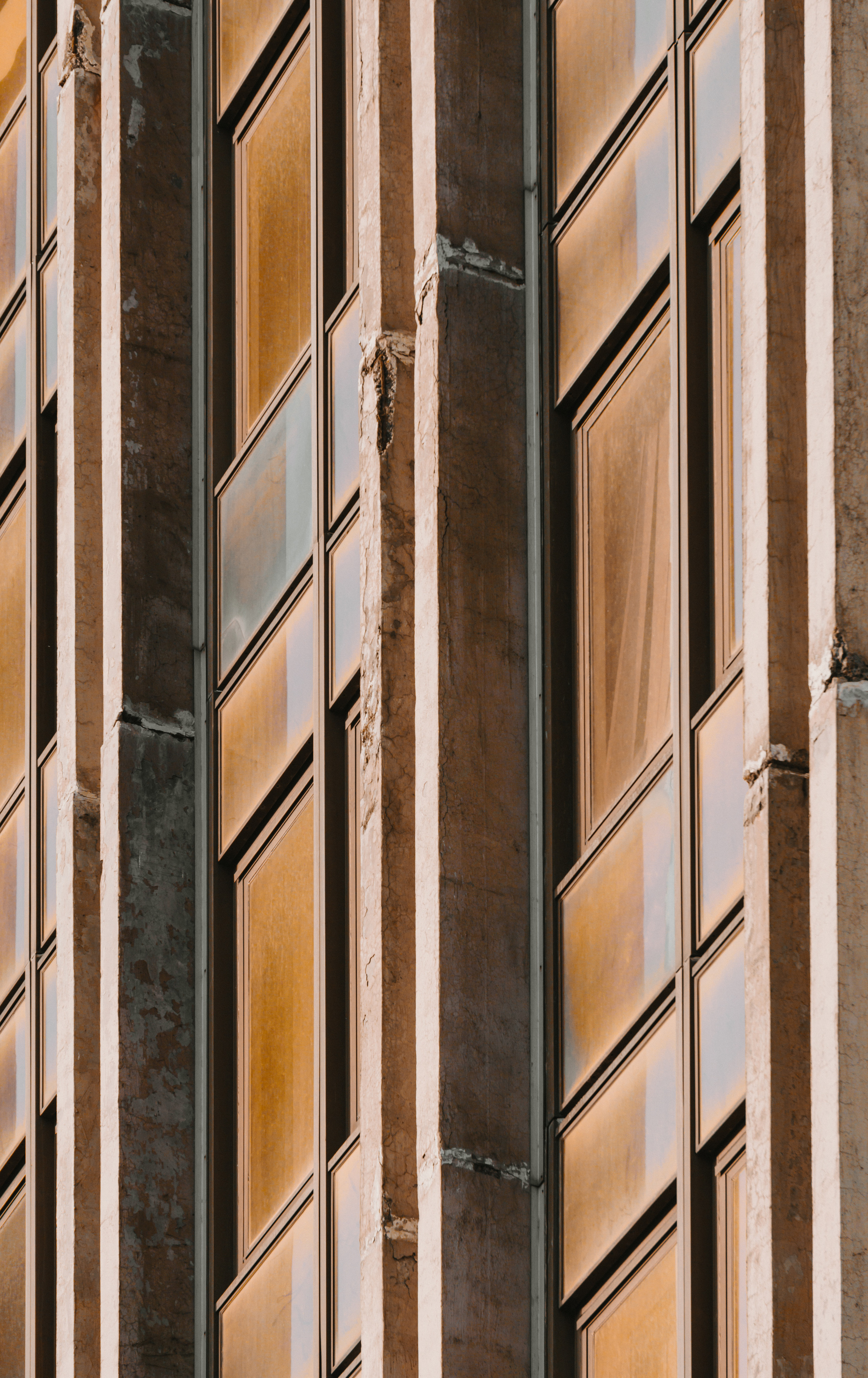 БЦ Радуга. Портретный фотограф в Москве и Санкт-Петербурге Арина Чех