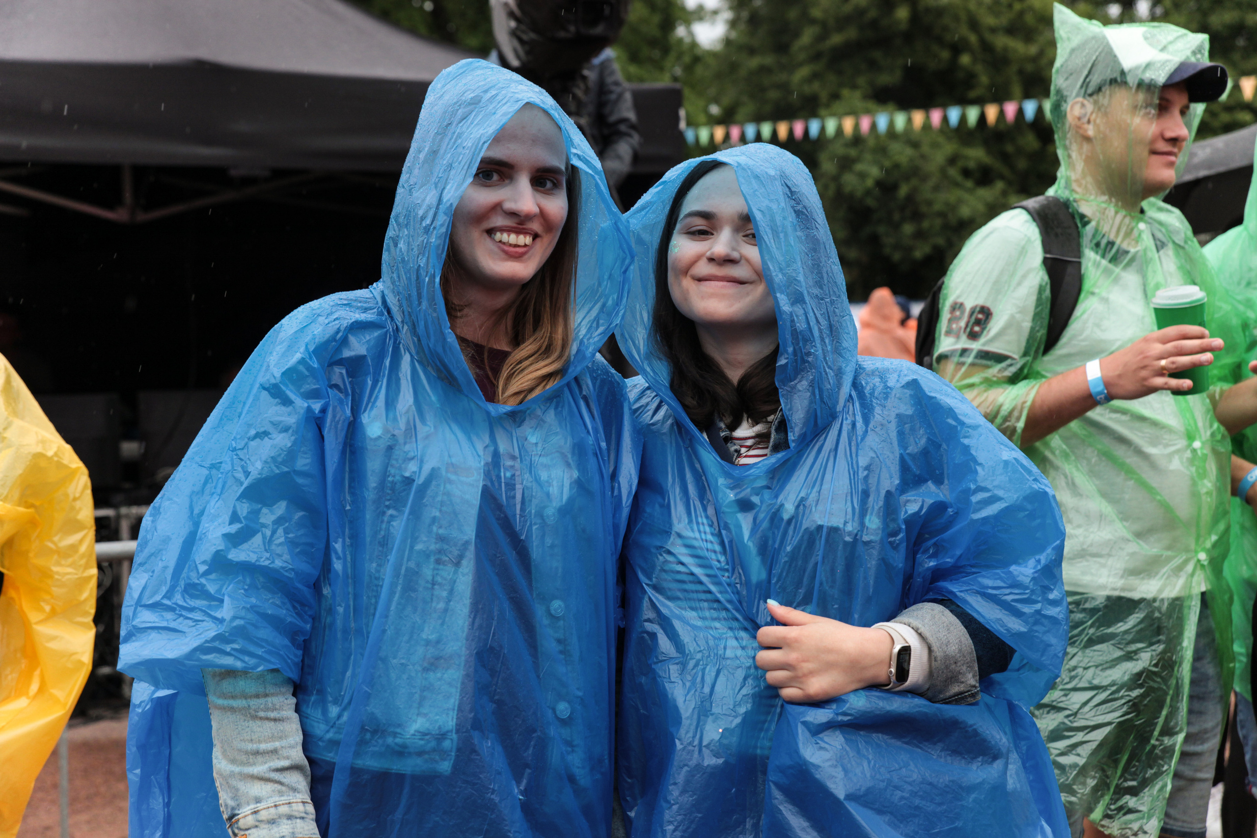 ITMO Family Day. Портретный фотограф в Москве и Санкт-Петербурге Арина Чех