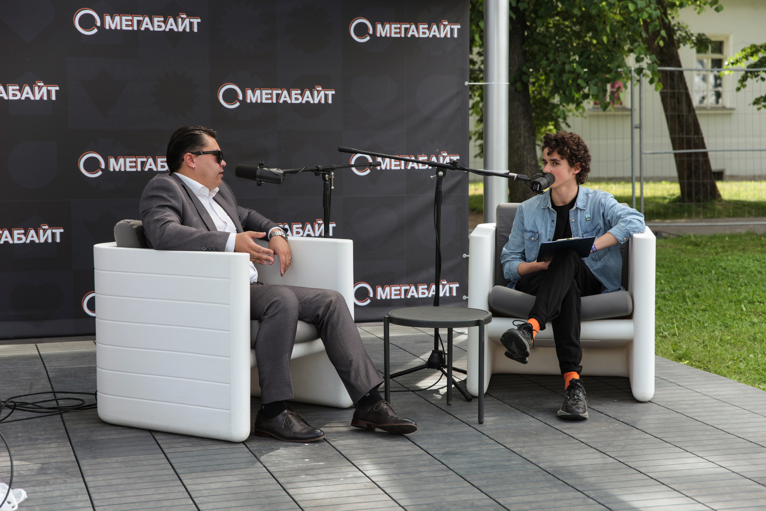 ITMO Family Day. Портретный фотограф в Москве и Санкт-Петербурге Арина Чех