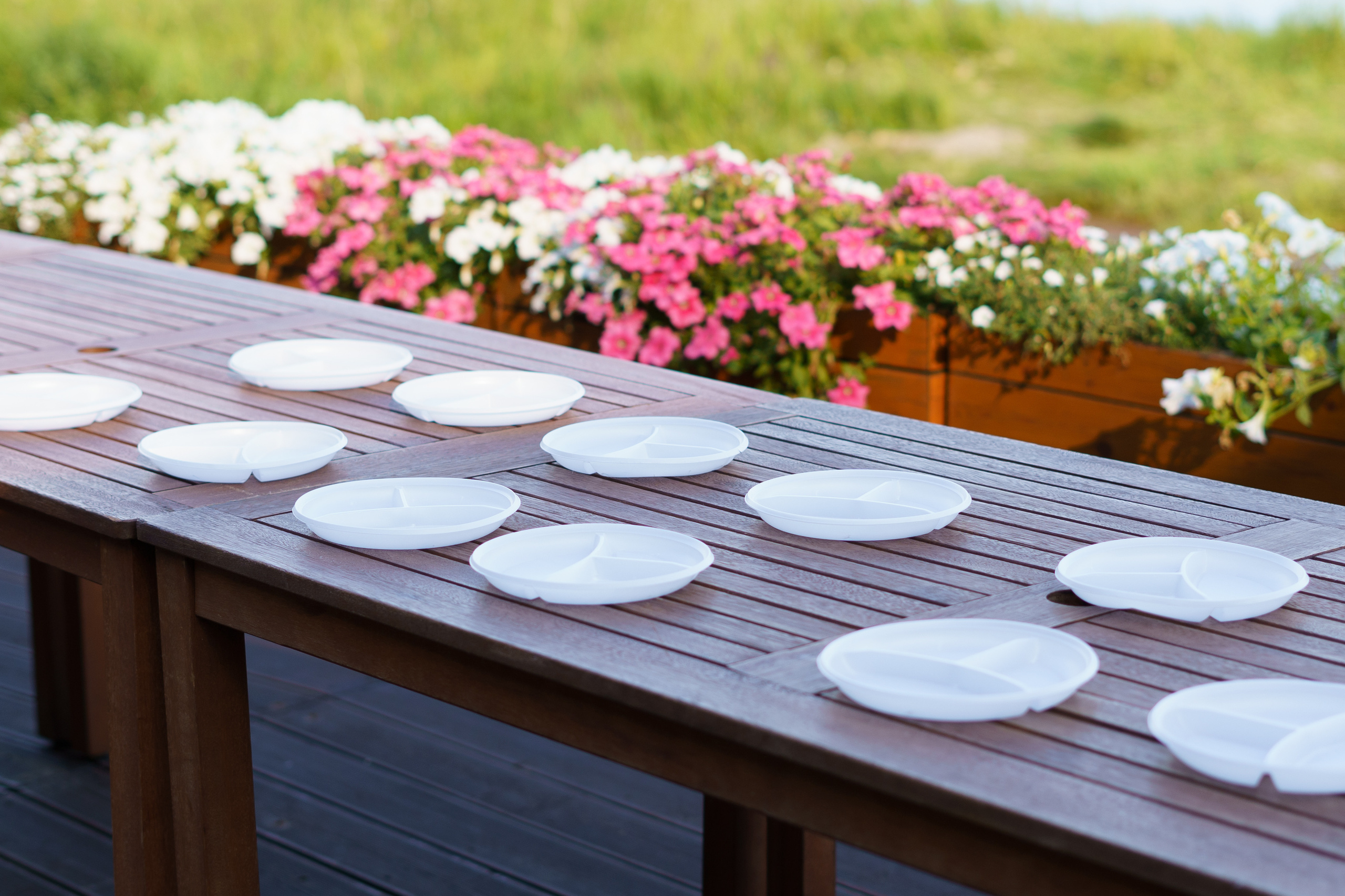 Корпоратив Teach Me Art. Портретный фотограф в Москве и Санкт-Петербурге Арина Чех