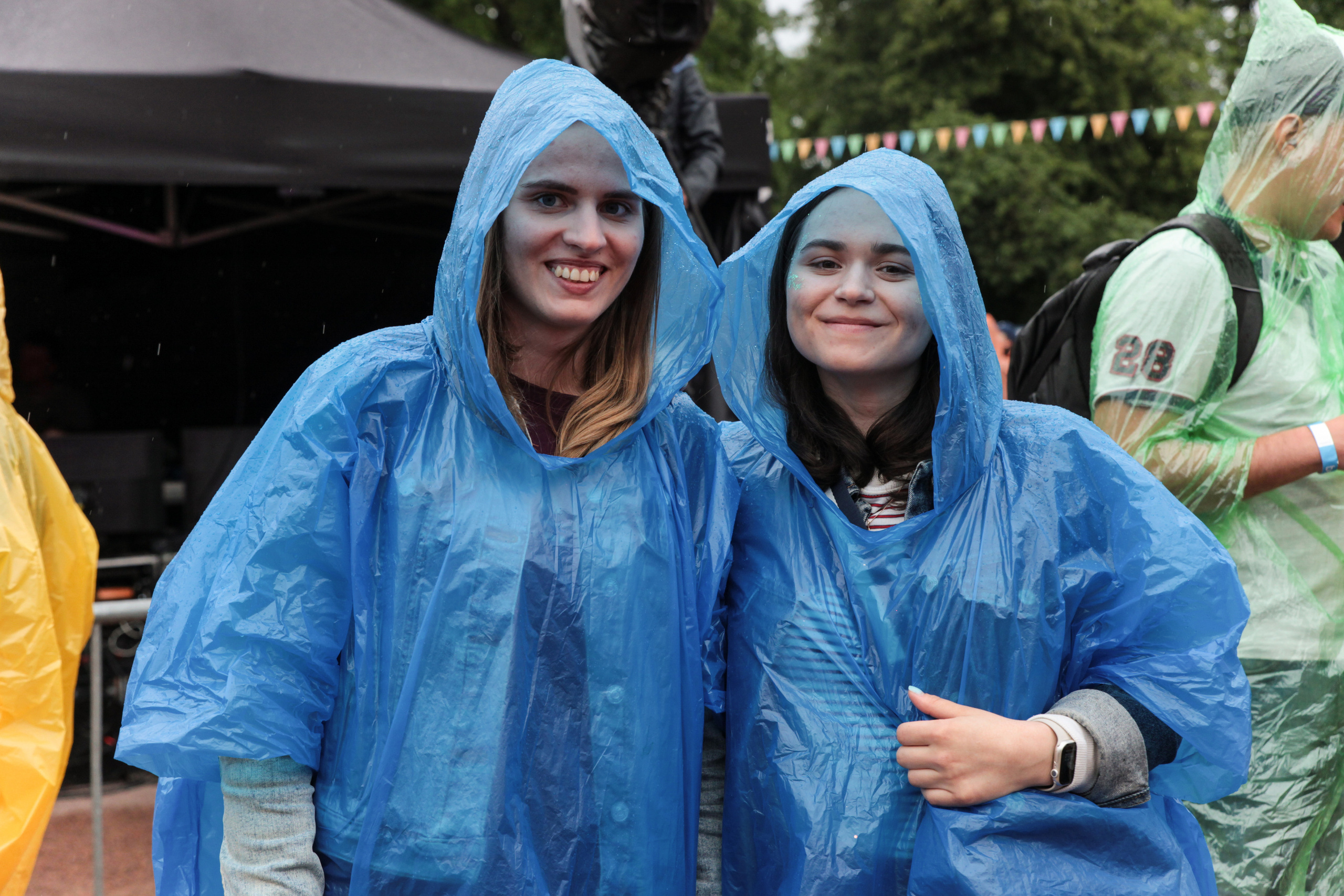 ITMO Family Day. Портретный фотограф в Москве и Санкт-Петербурге Арина Чех