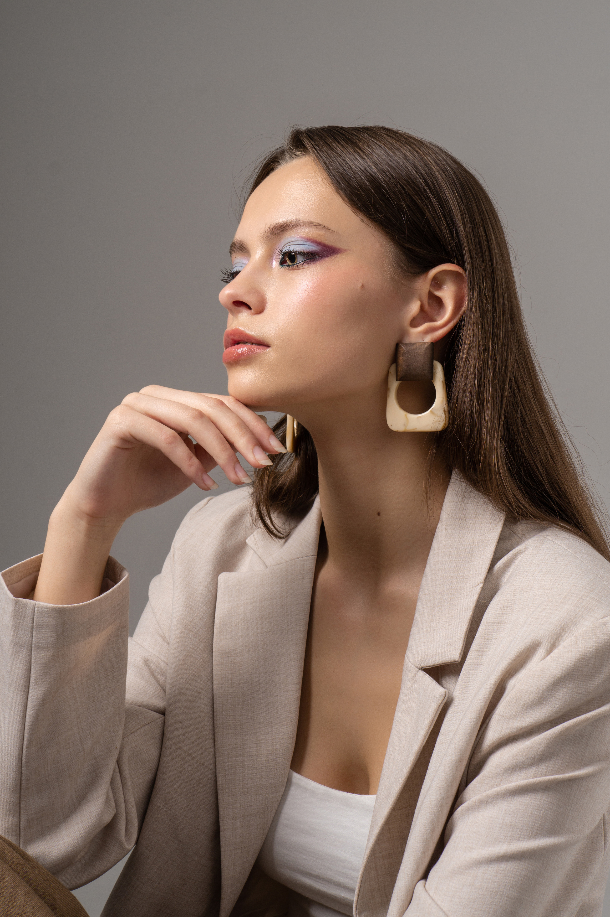 Портреты. Арина Чех. Портретный фотограф в Москве и Санкт-Петербурге Арина Чех