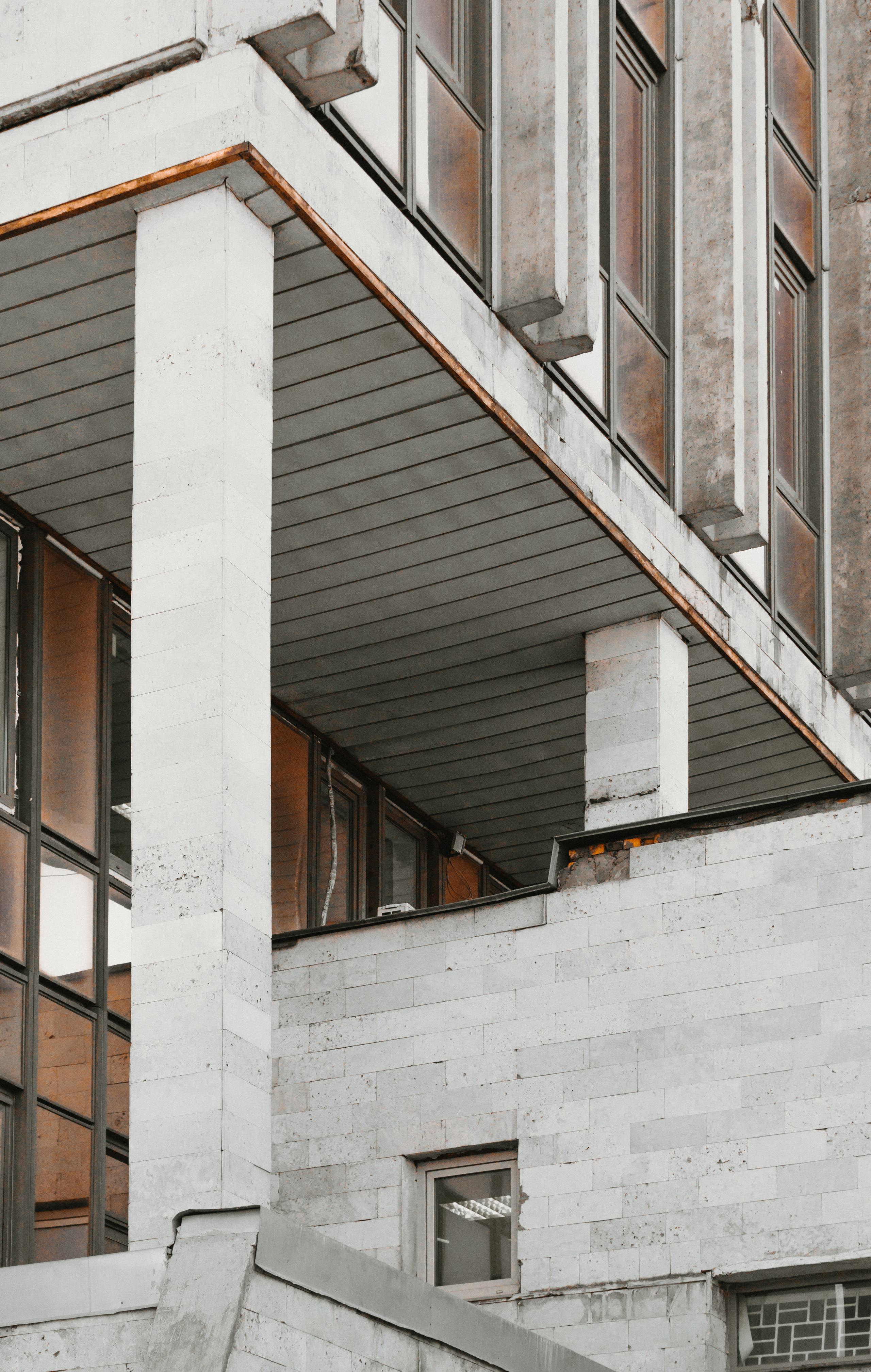 БЦ Радуга. Портретный фотограф в Москве и Санкт-Петербурге Арина Чех