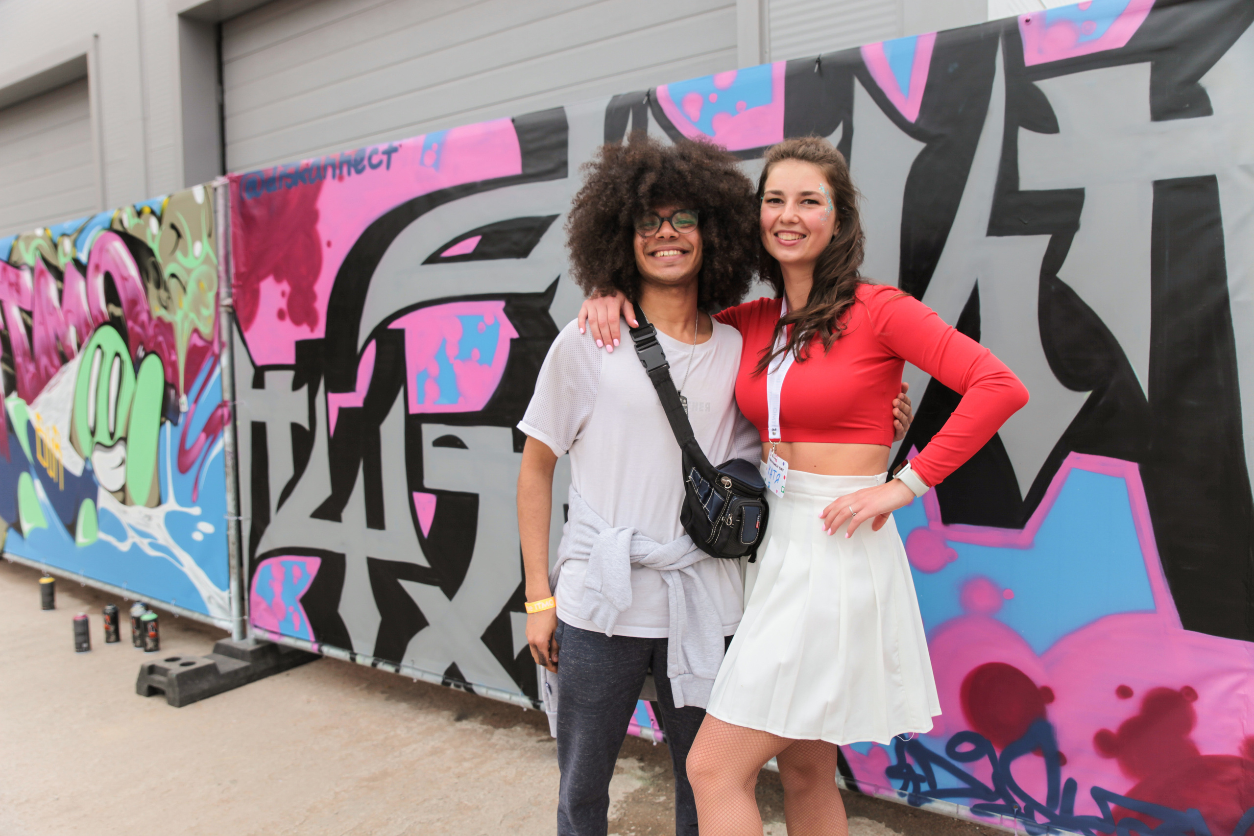 ITMO Family Day. Портретный фотограф в Москве и Санкт-Петербурге Арина Чех