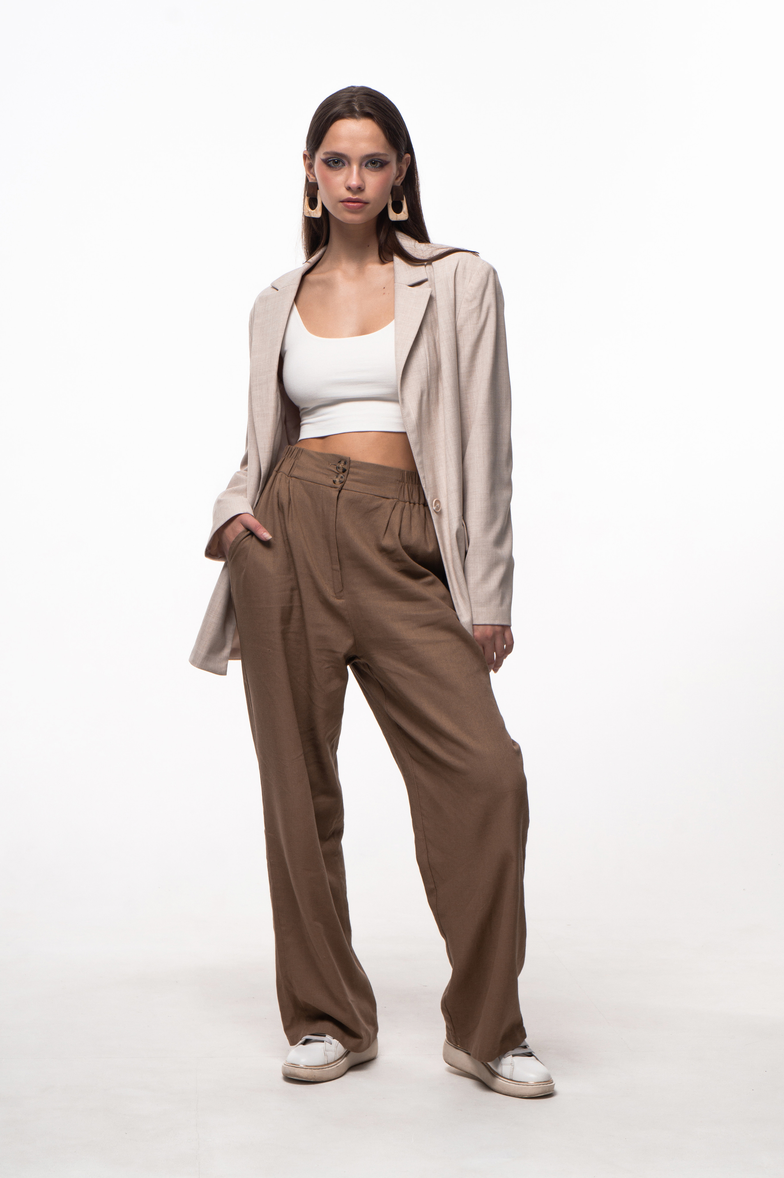 Портреты. Арина Чех. Портретный фотограф в Москве и Санкт-Петербурге Арина Чех