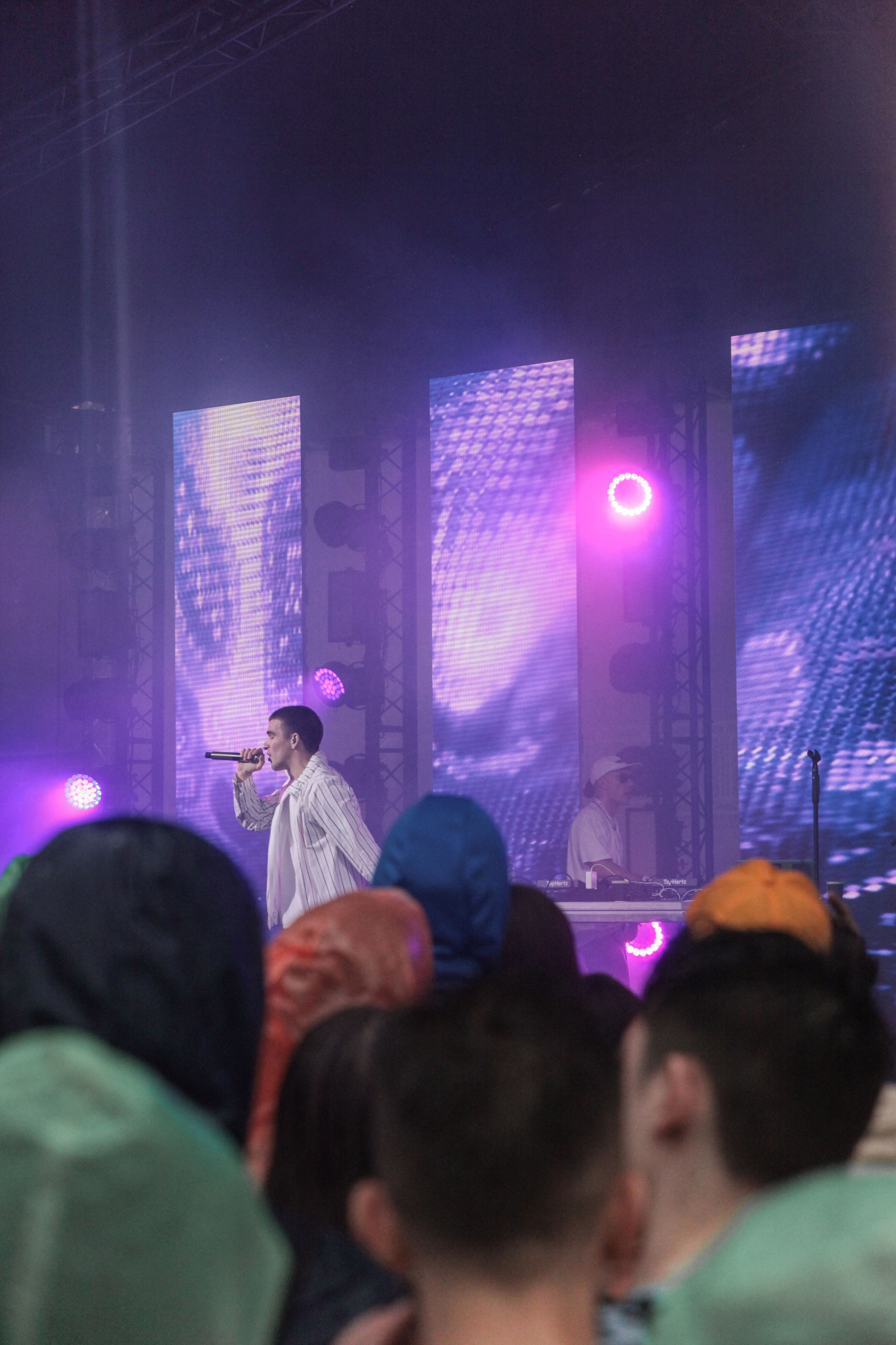 ITMO Family Day. Портретный фотограф в Москве и Санкт-Петербурге Арина Чех