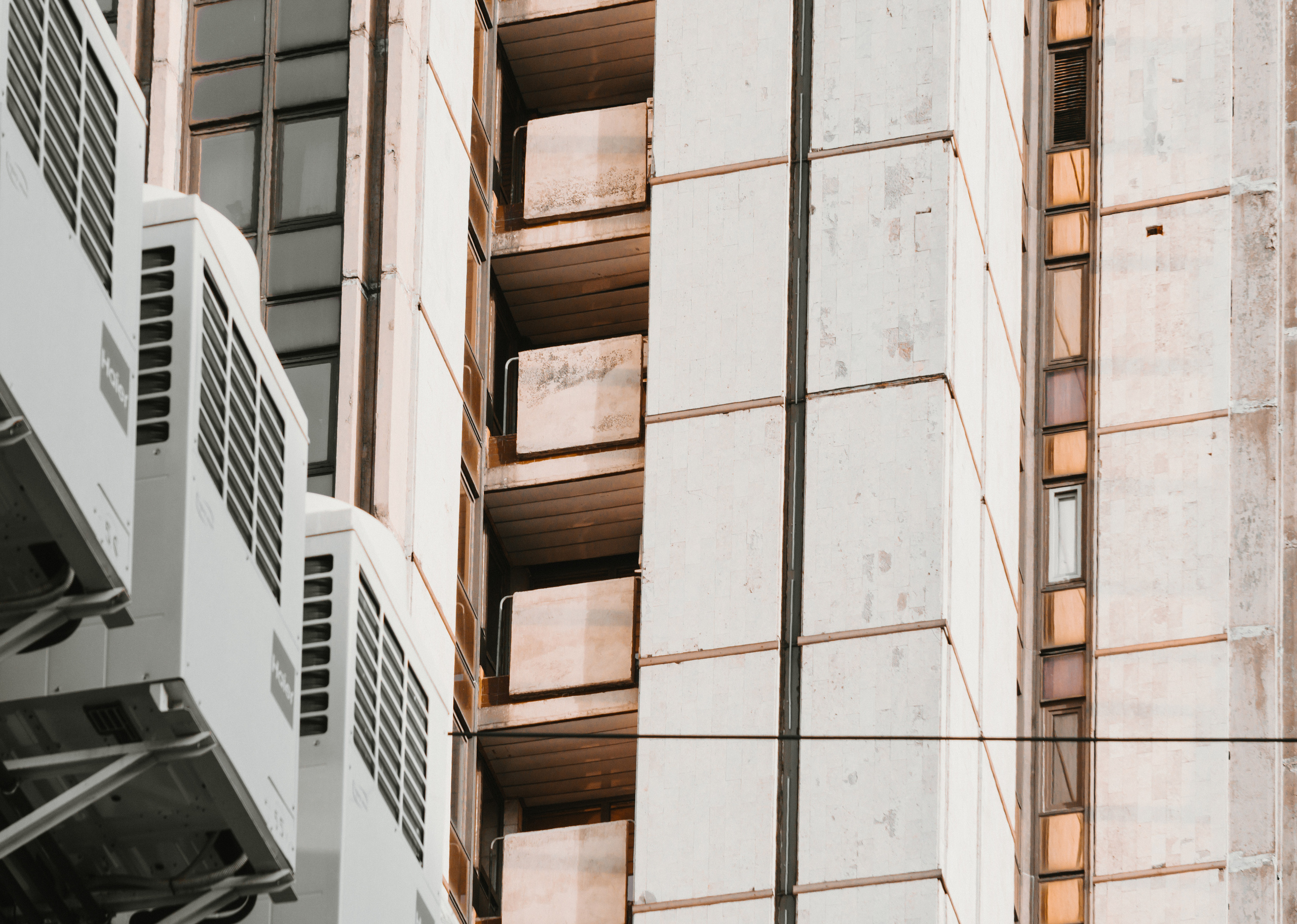 БЦ Радуга. Портретный фотограф в Москве и Санкт-Петербурге Арина Чех