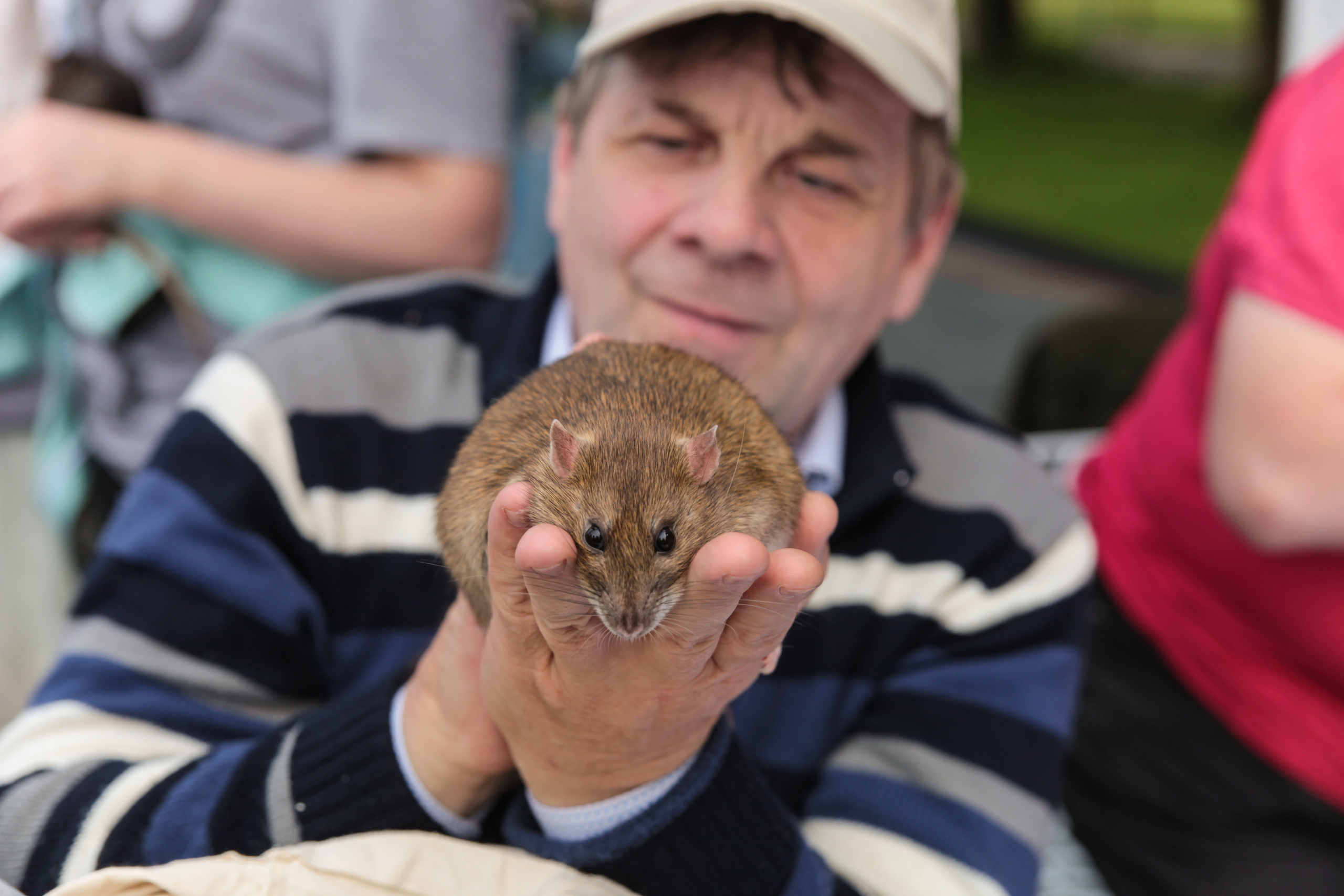 ITMO Family Day. Портретный фотограф в Москве и Санкт-Петербурге Арина Чех