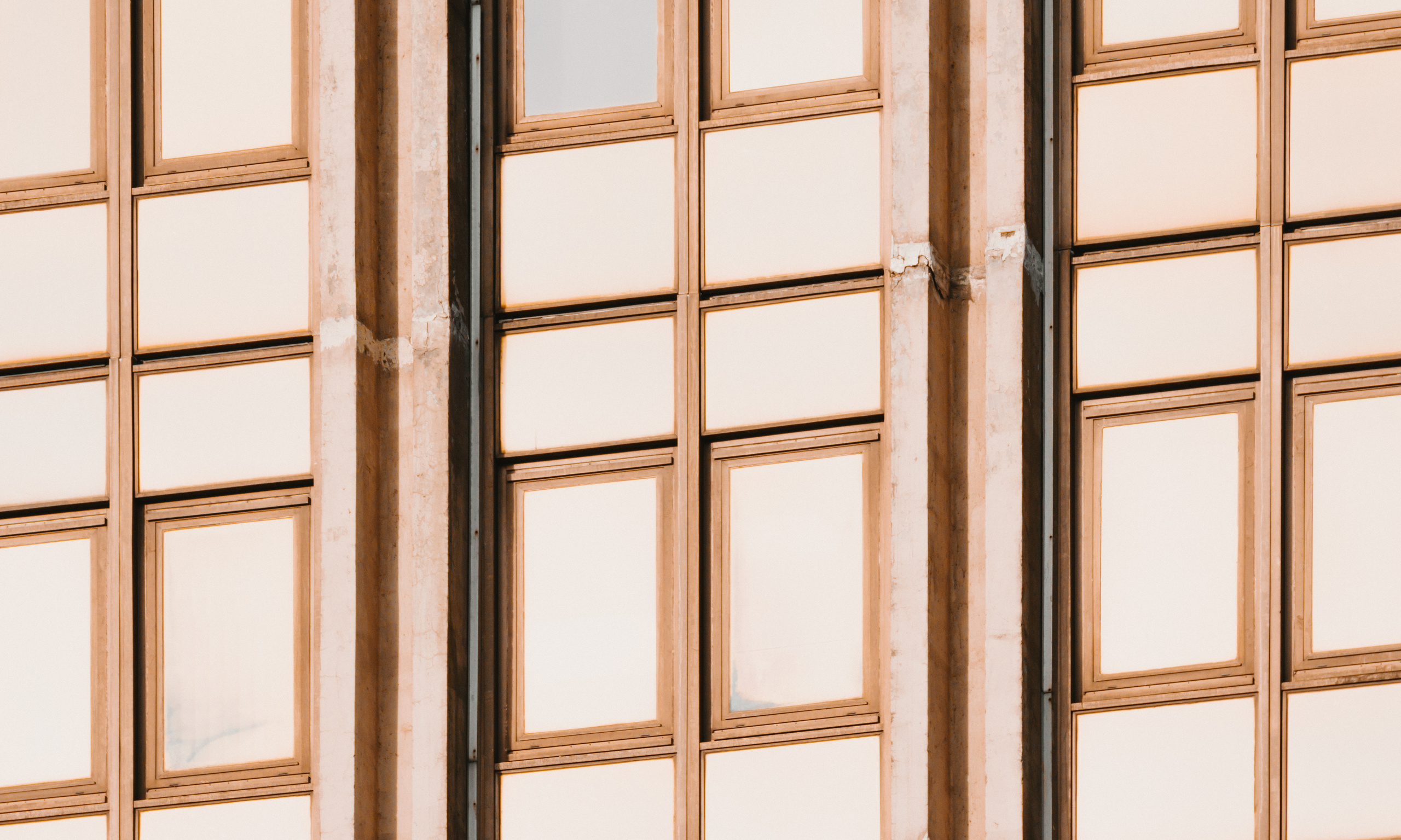 БЦ Радуга. Портретный фотограф в Москве и Санкт-Петербурге Арина Чех