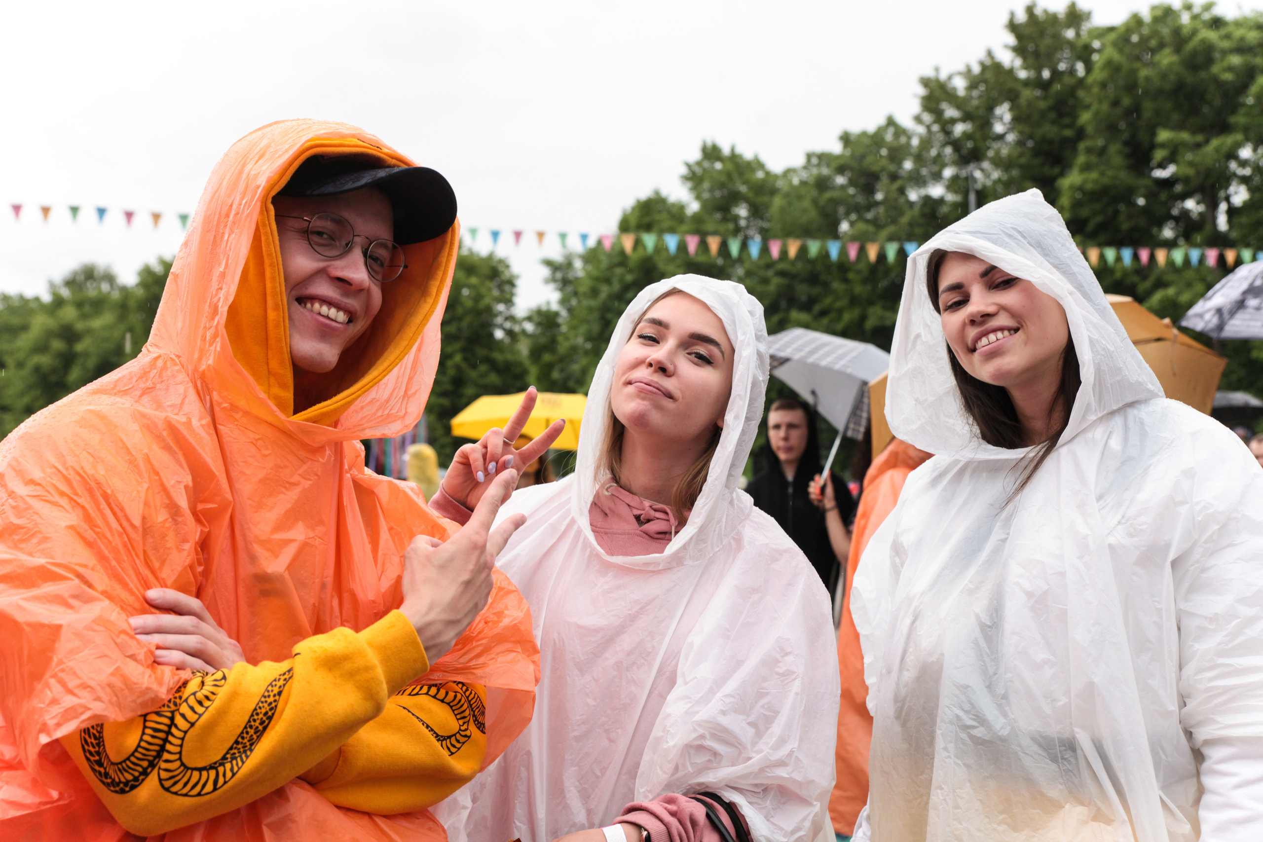 ITMO Family Day. Портретный фотограф в Москве и Санкт-Петербурге Арина Чех