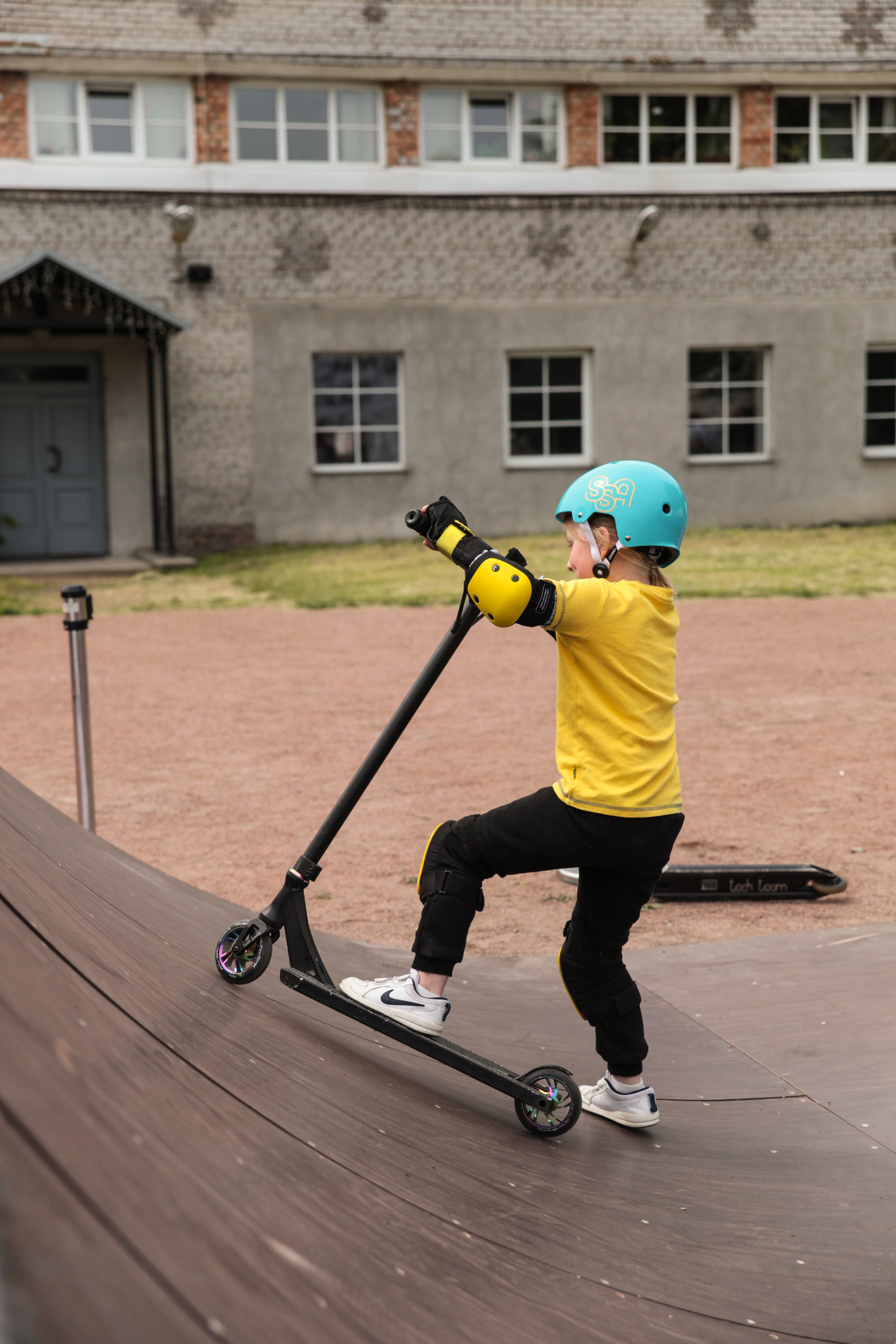 ITMO Family Day. Портретный фотограф в Москве и Санкт-Петербурге Арина Чех