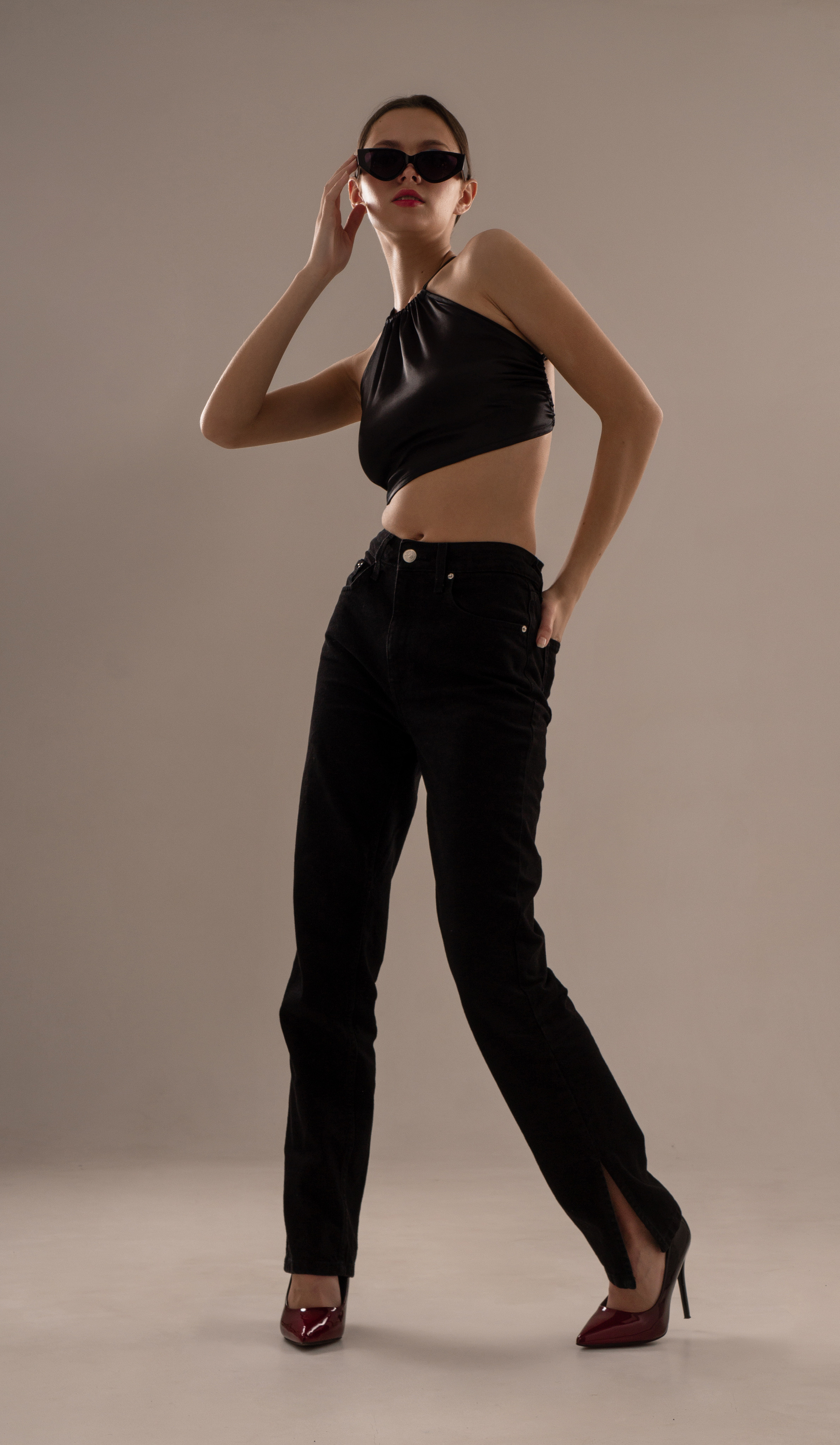 Портреты. Арина Чех. Портретный фотограф в Москве и Санкт-Петербурге Арина Чех