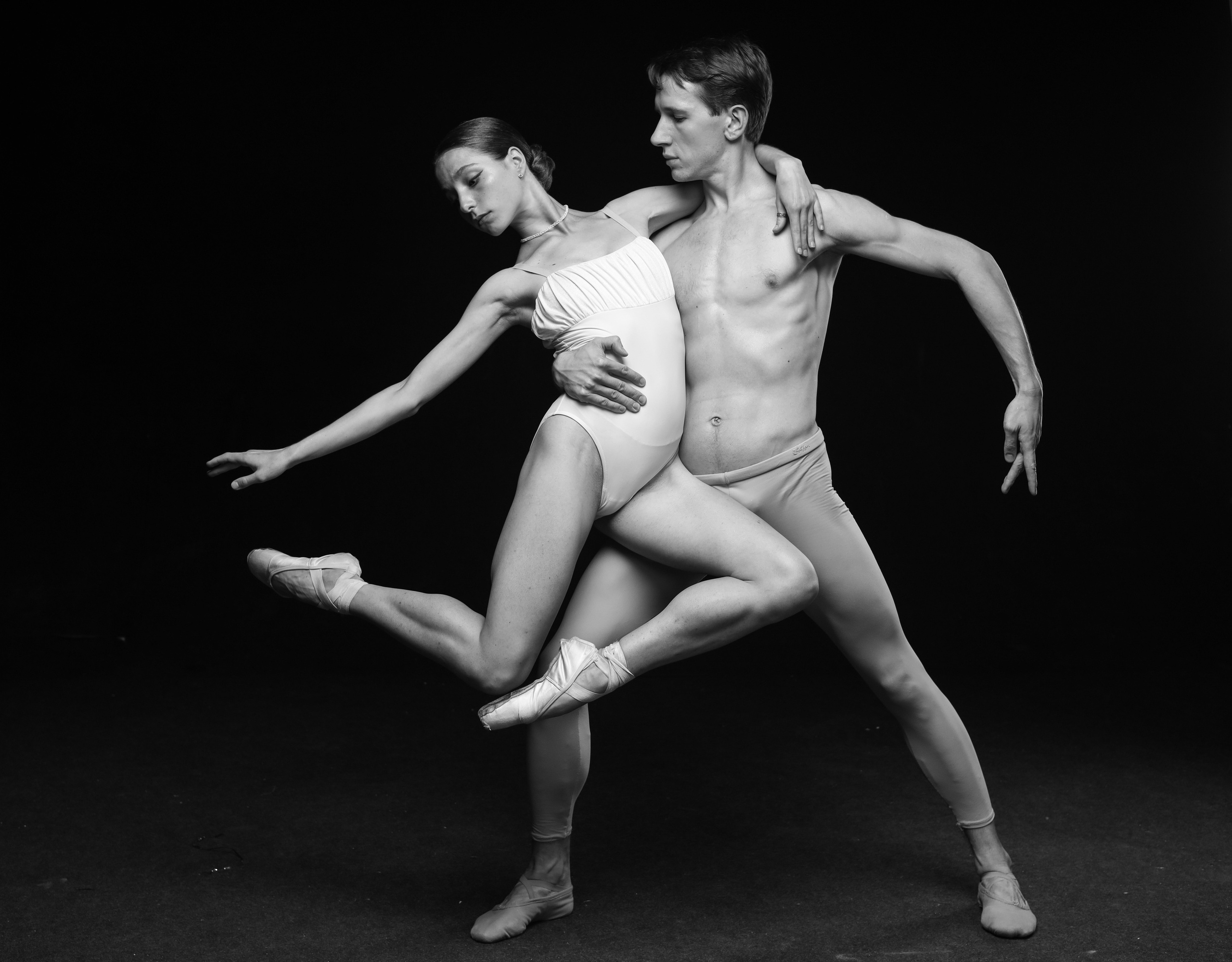 Портреты. Арина Чех. Портретный фотограф в Москве и Санкт-Петербурге Арина Чех