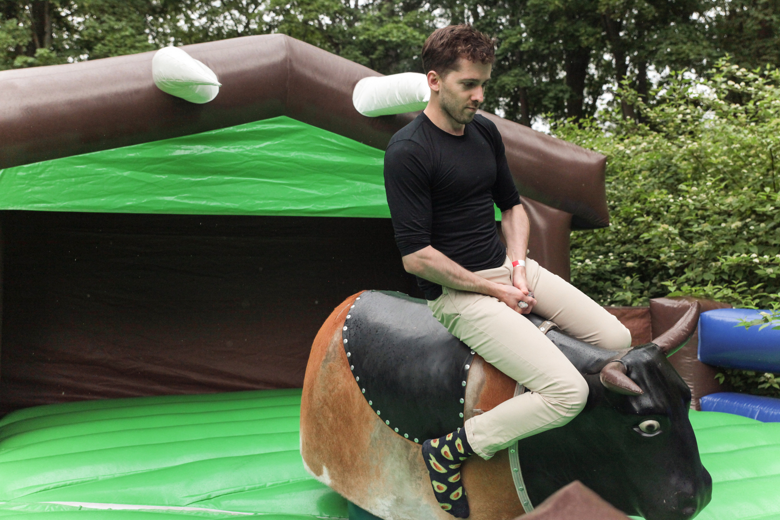 ITMO Family Day. Портретный фотограф в Москве и Санкт-Петербурге Арина Чех