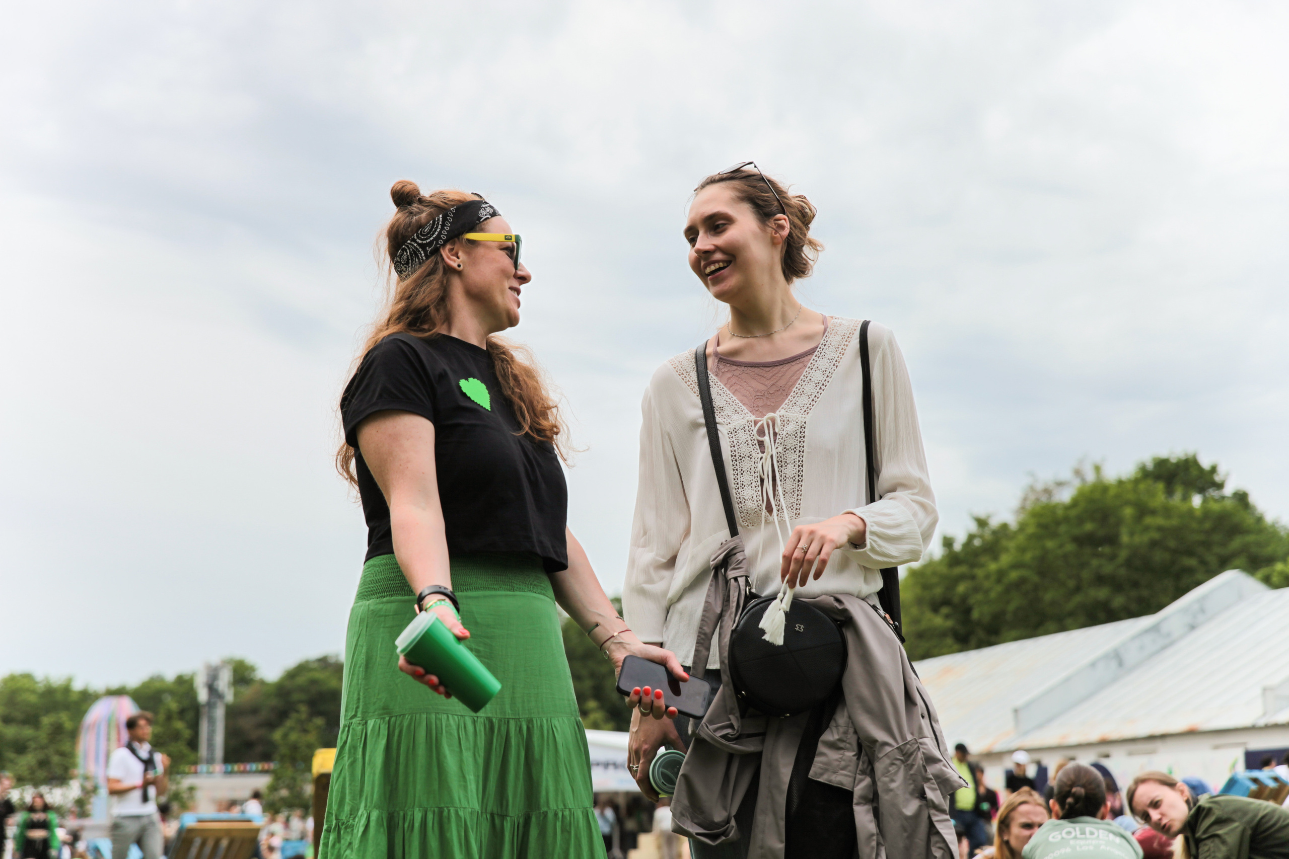 ITMO Family Day. Портретный фотограф в Москве и Санкт-Петербурге Арина Чех