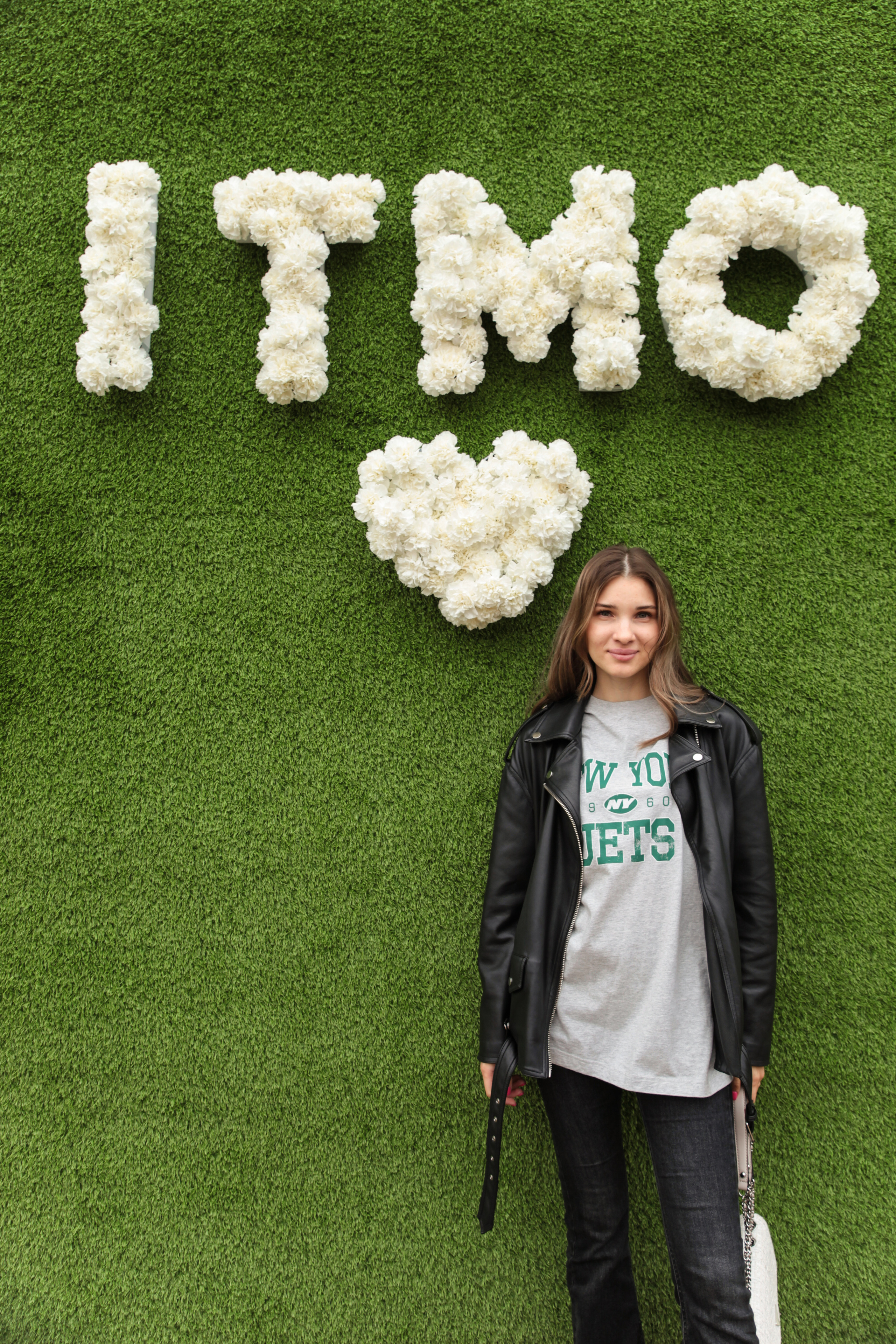 ITMO Family Day. Портретный фотограф в Москве и Санкт-Петербурге Арина Чех