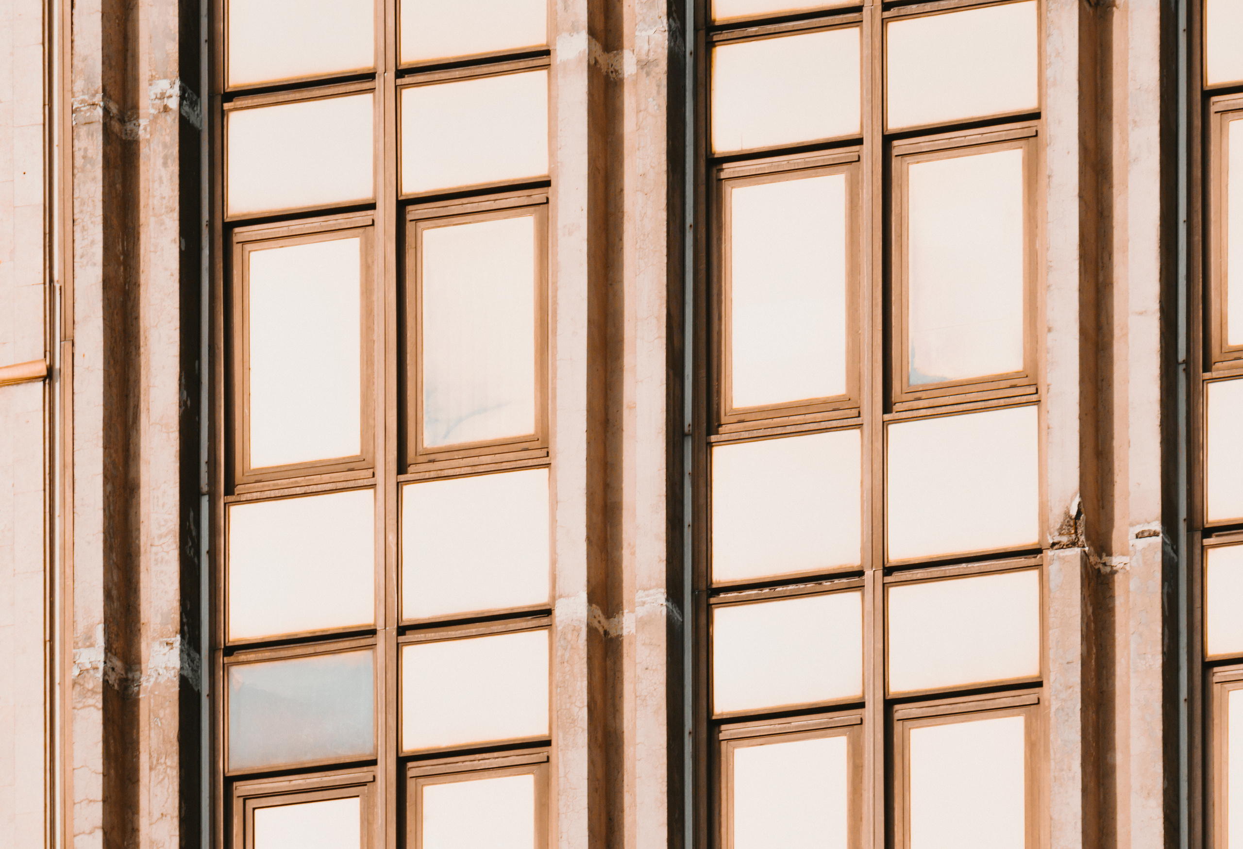 БЦ Радуга. Портретный фотограф в Москве и Санкт-Петербурге Арина Чех