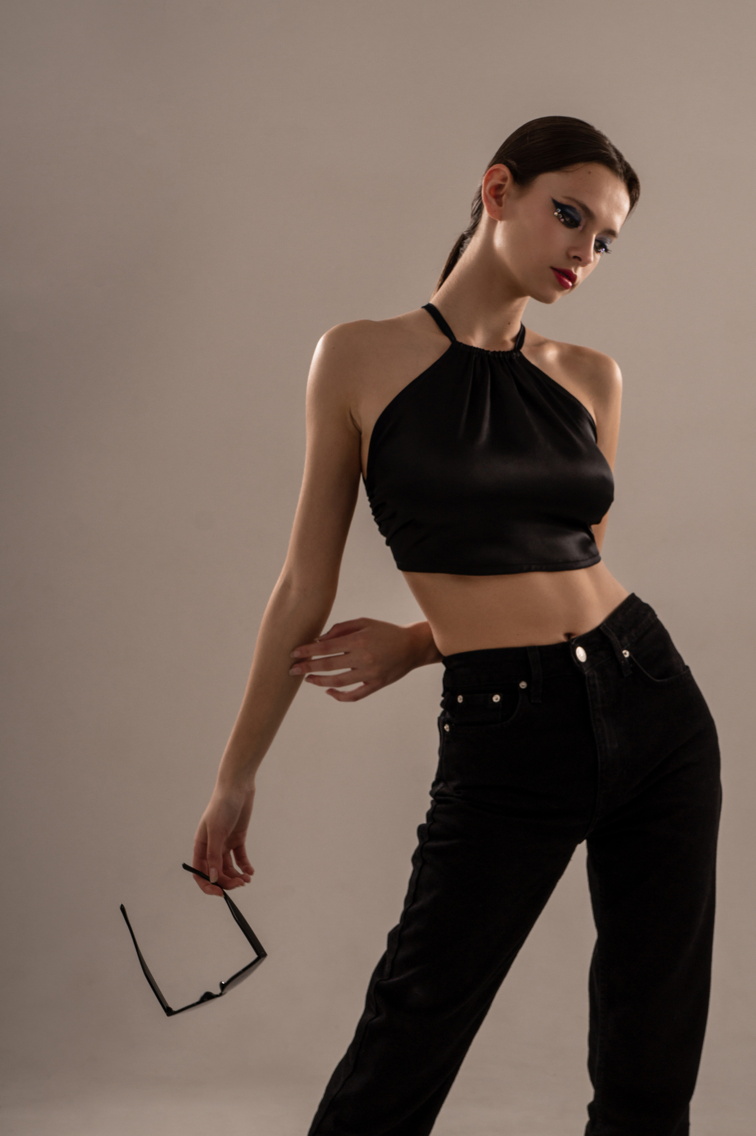 Портреты. Арина Чех. Портретный фотограф в Москве и Санкт-Петербурге Арина Чех