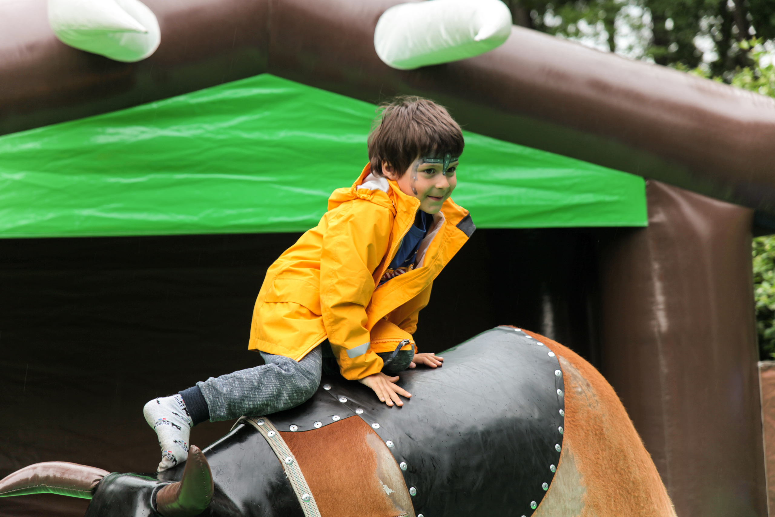 ITMO Family Day. Портретный фотограф в Москве и Санкт-Петербурге Арина Чех
