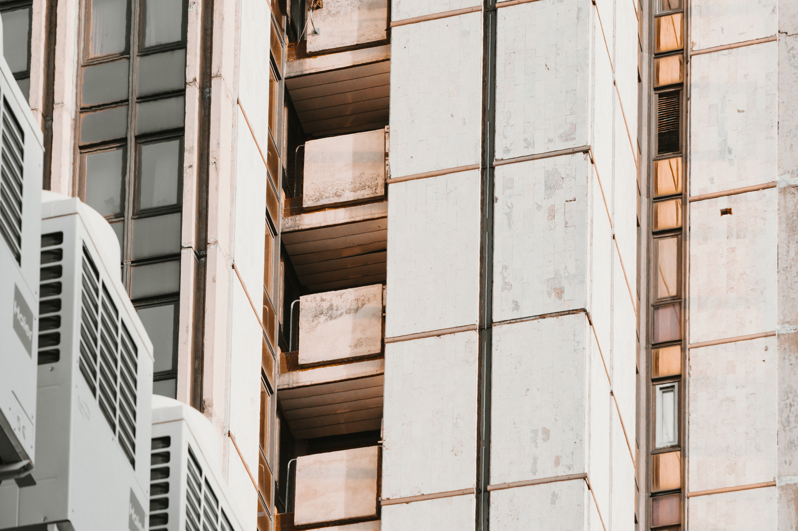 БЦ Радуга. Портретный фотограф в Москве и Санкт-Петербурге Арина Чех