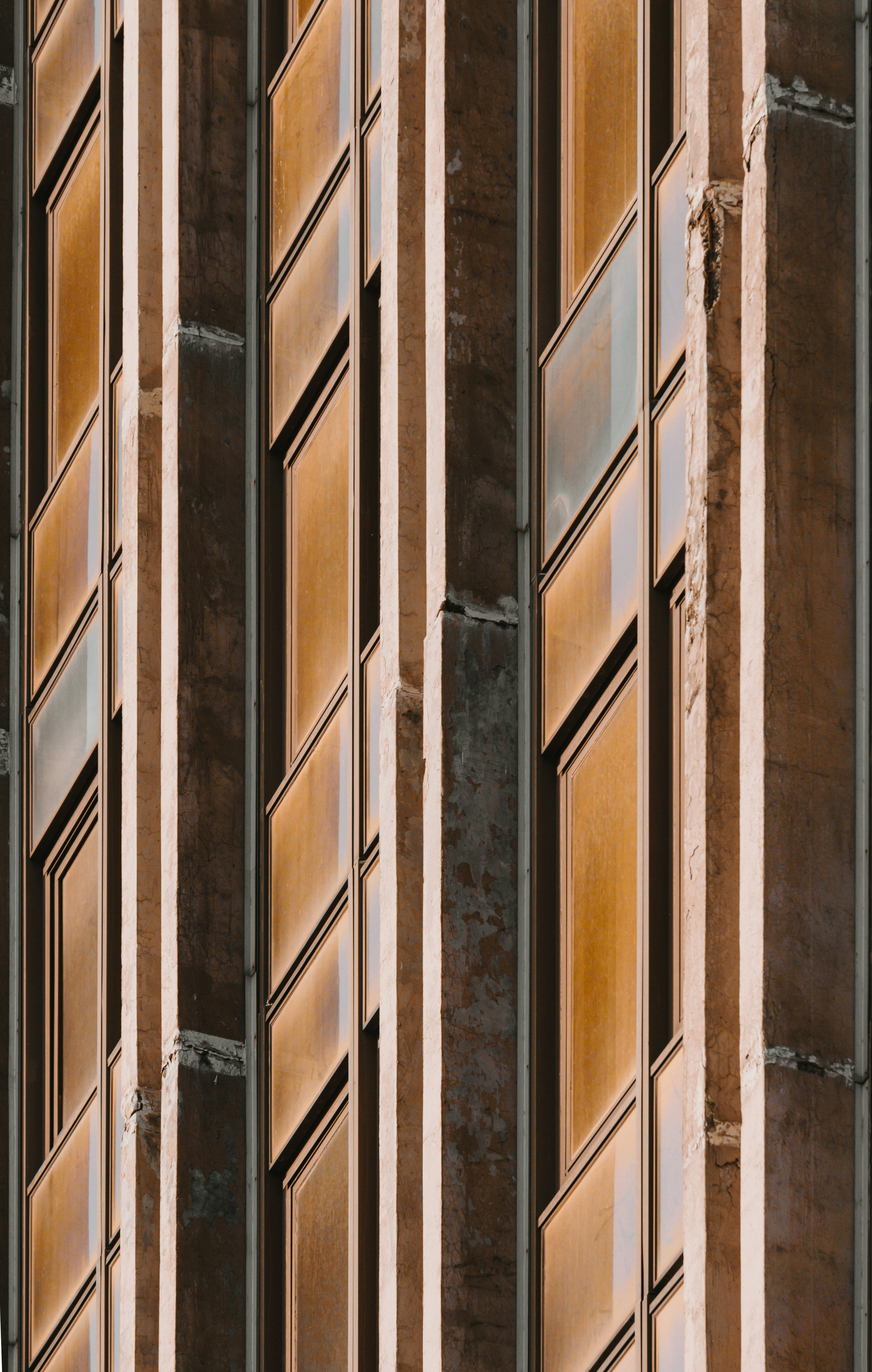 БЦ Радуга. Портретный фотограф в Москве и Санкт-Петербурге Арина Чех