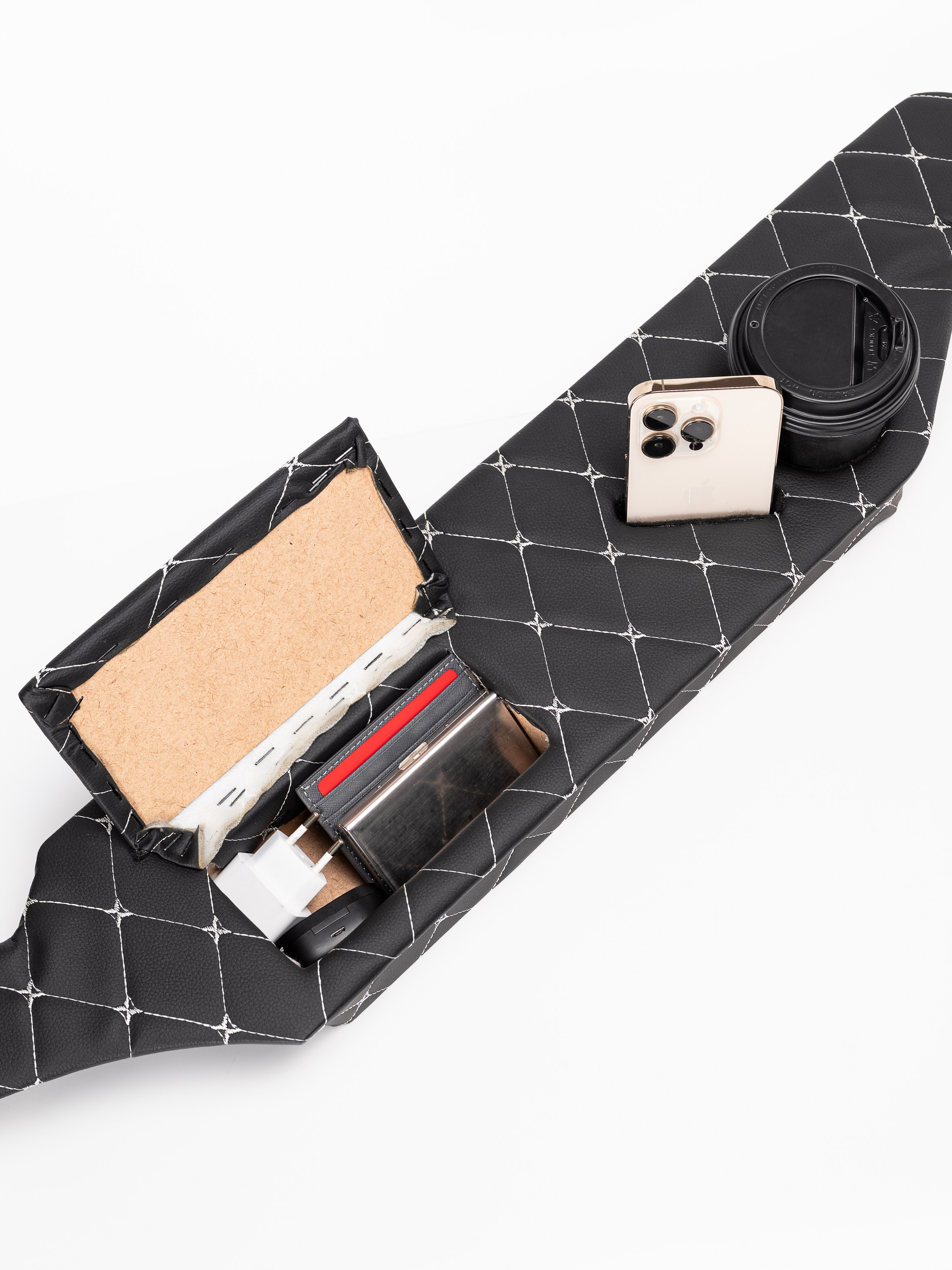 Автоподлокотники на дверь газели. Предметный фотограф, фото для маркетплейсов Пятигорск, КМВ