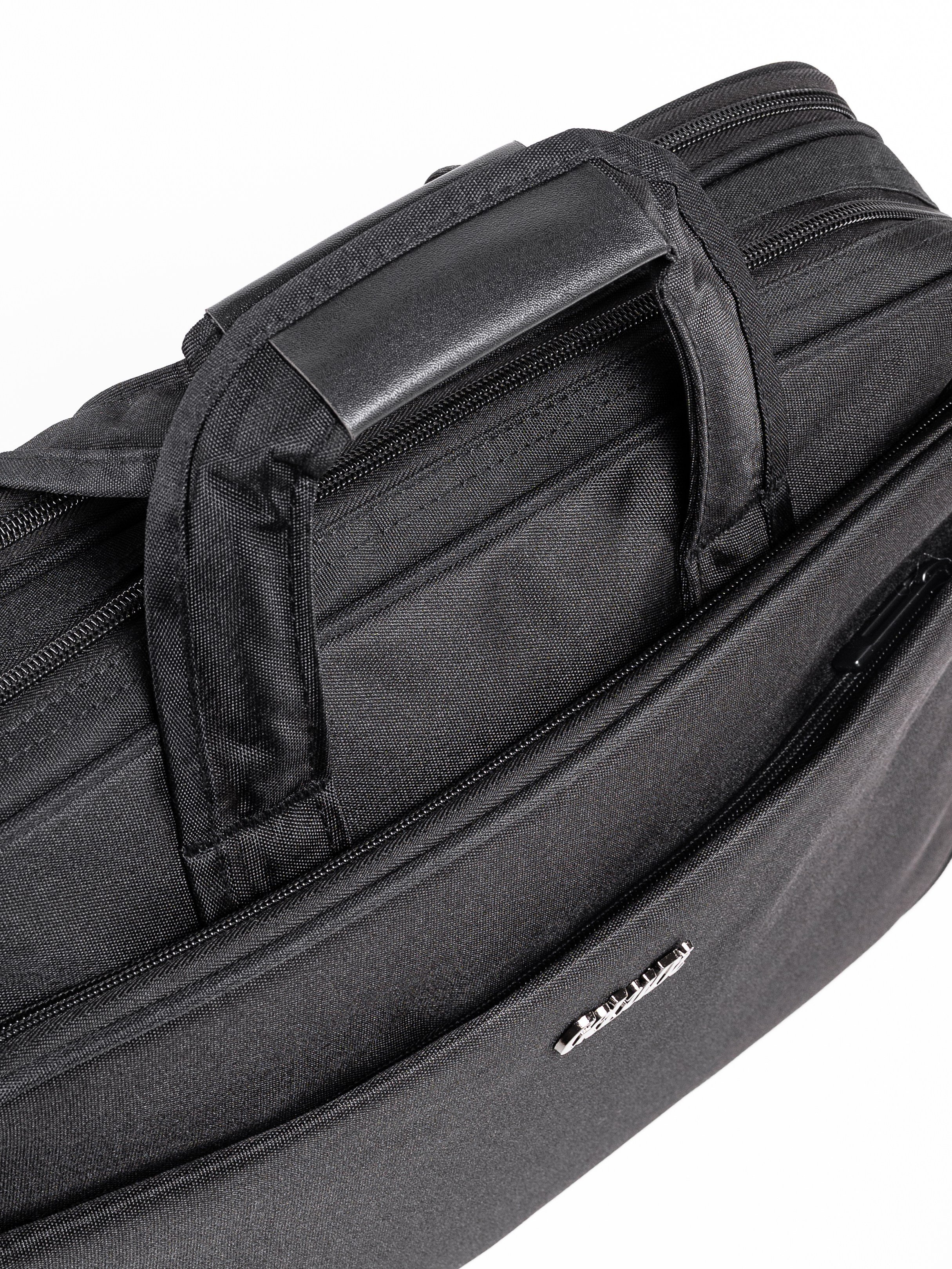 Дорожные и др. сумки предметка. Предметный фотограф, фото для маркетплейсов Пятигорск, КМВ