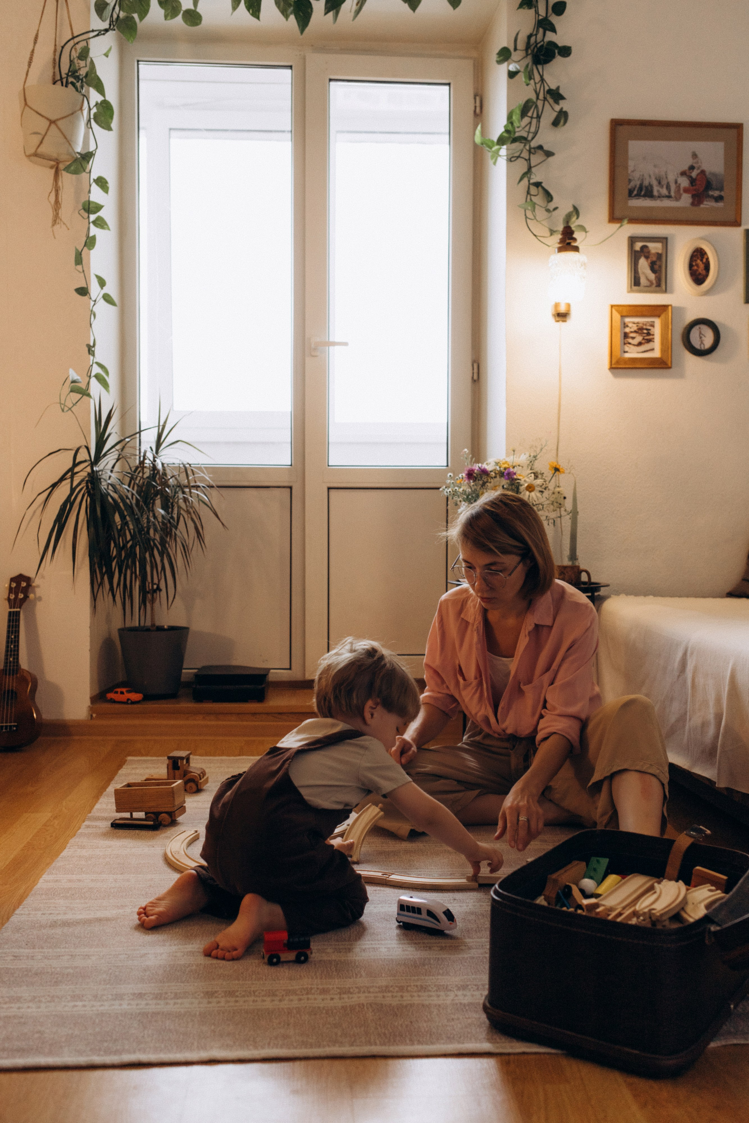 🤎. Семейный фотограф Виолла Платонова Белгород