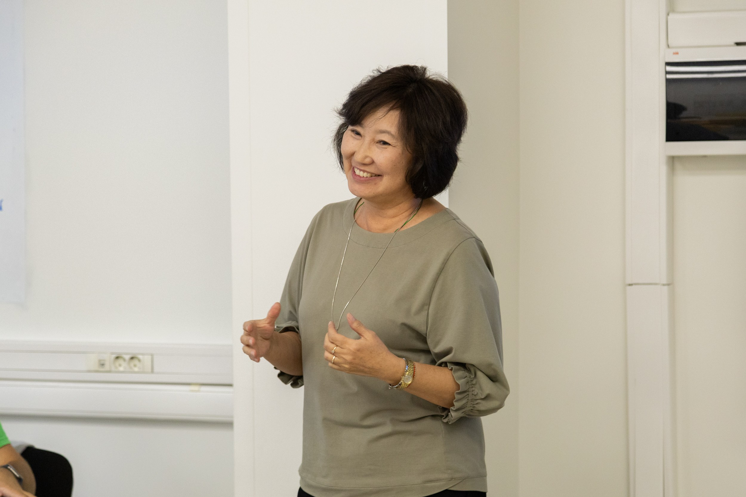 Всероссийский конкурс Проводники смыслов. Репортажный и портретный фотограф в Владивостоке