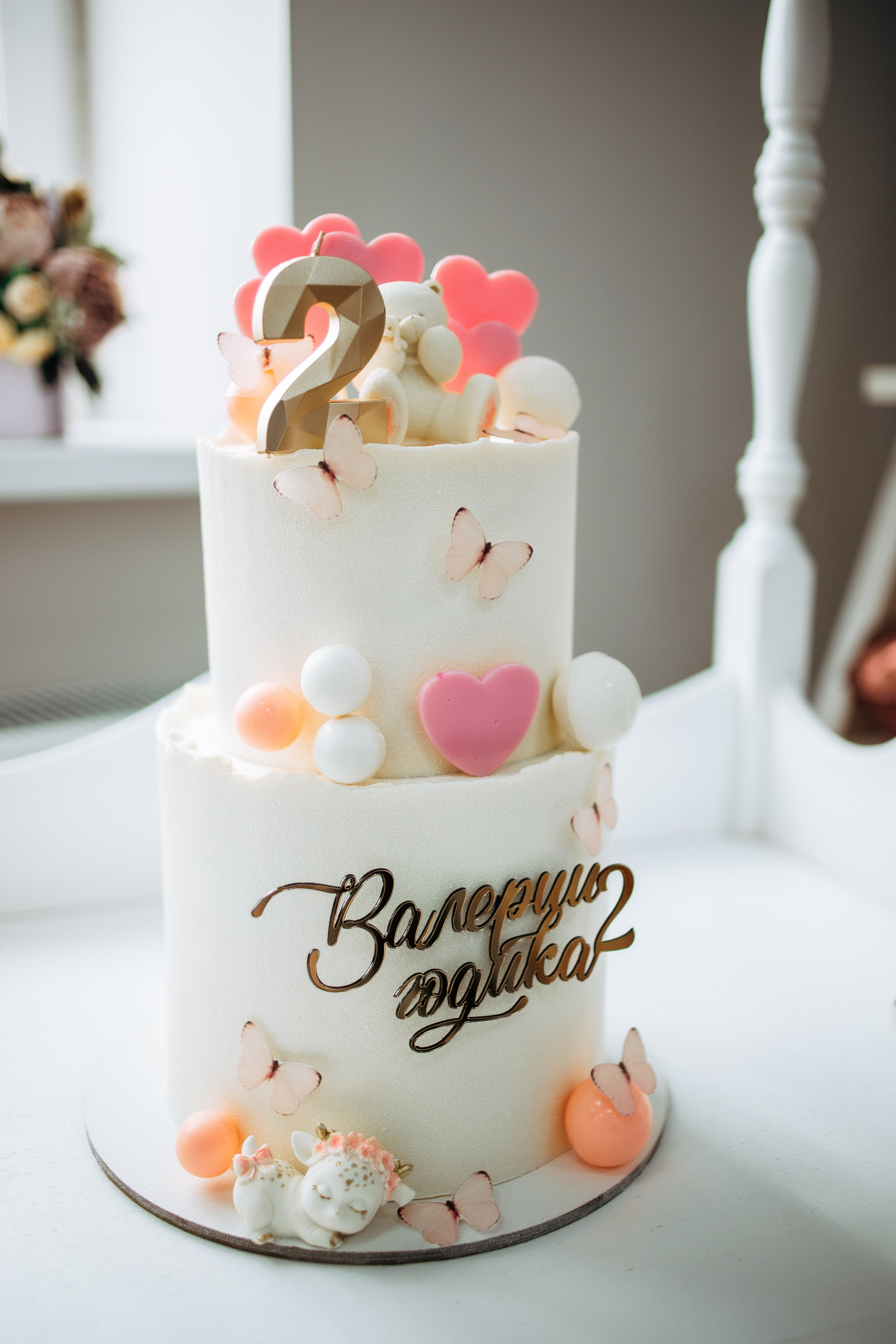 Семья. Семейный фотограф г. Димировград Андросова Екатерина