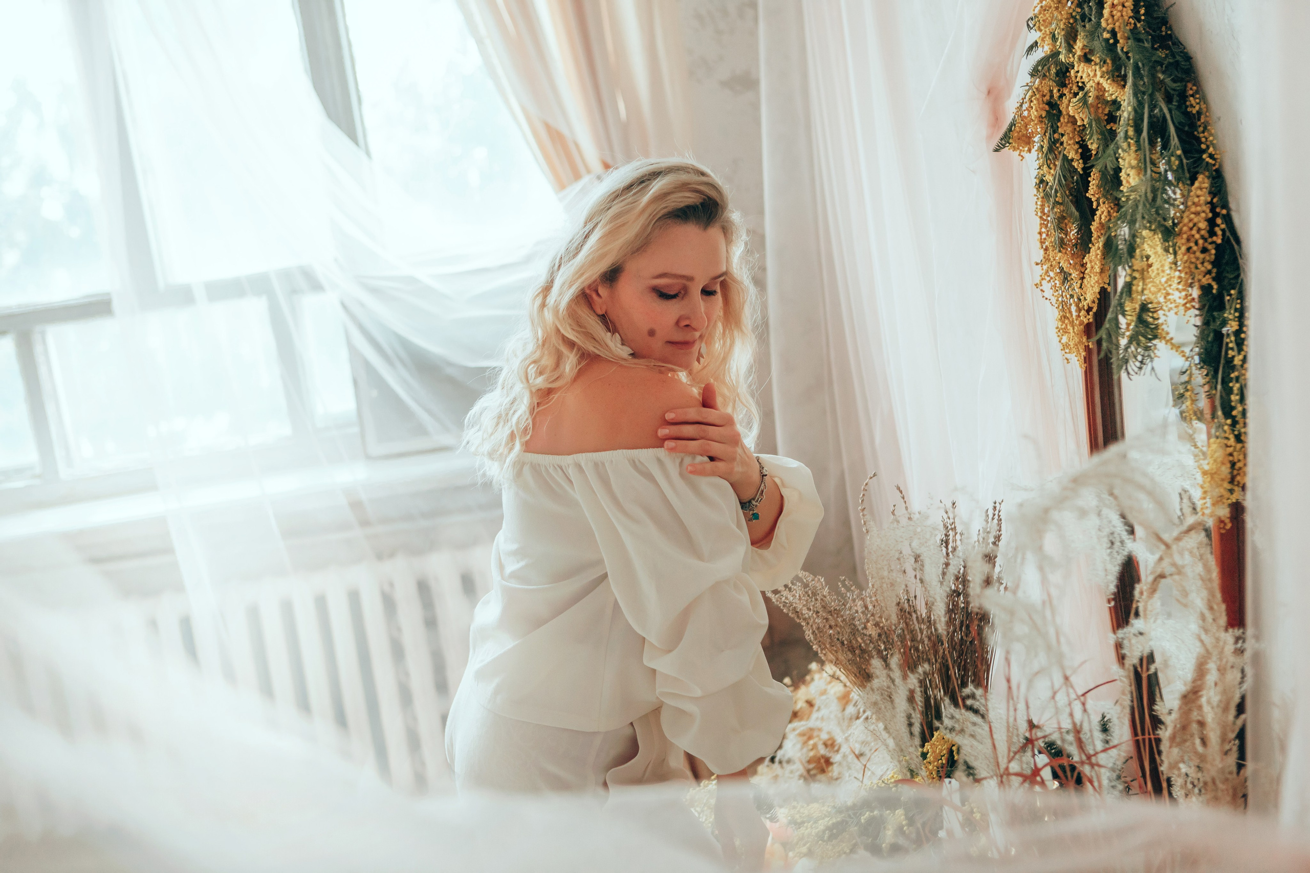 Виктория. Семейный и детский фотограф в г. Новосибирске Макеева Анастасия