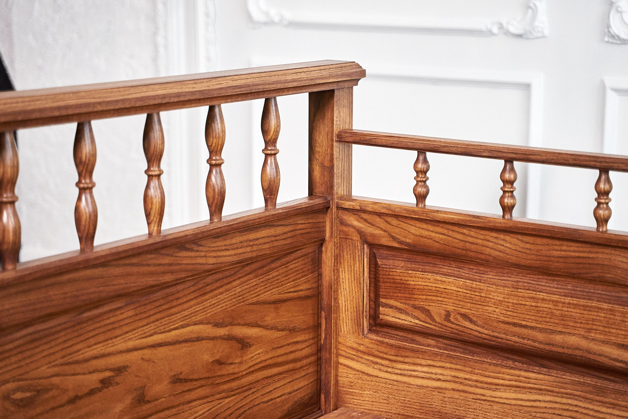 Мебель. Петр Ступень. Свадебное, семейное фото и видео. Москва. Краснодар