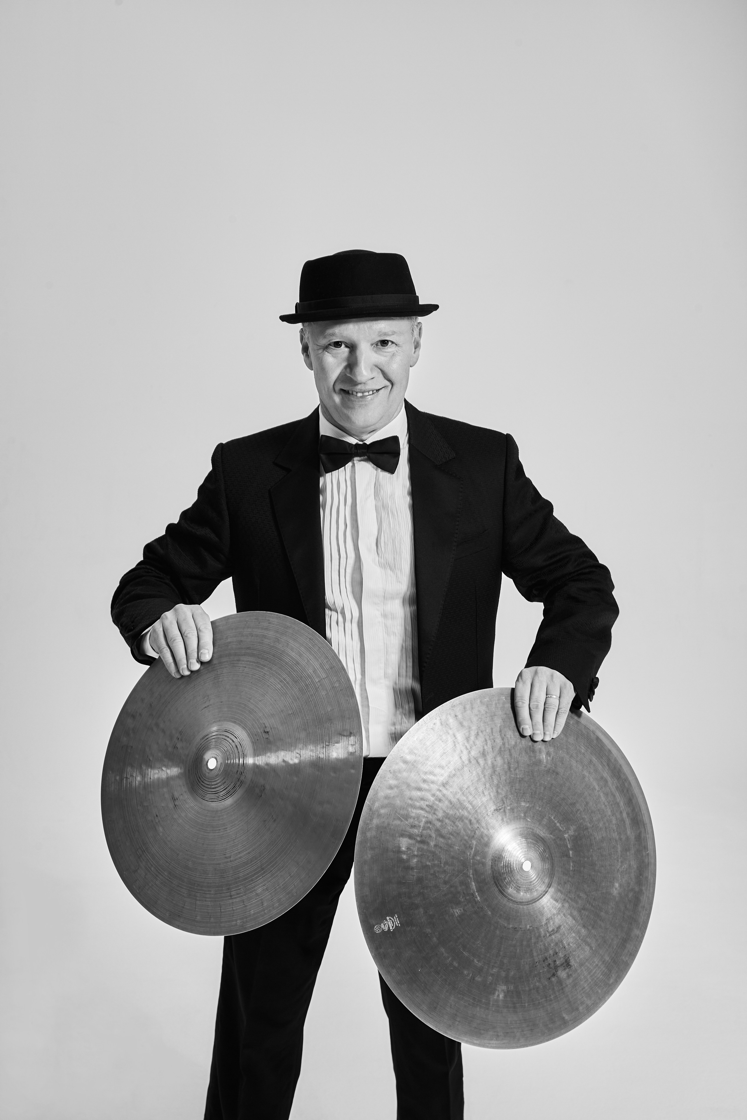 «4 Brothers». Главная