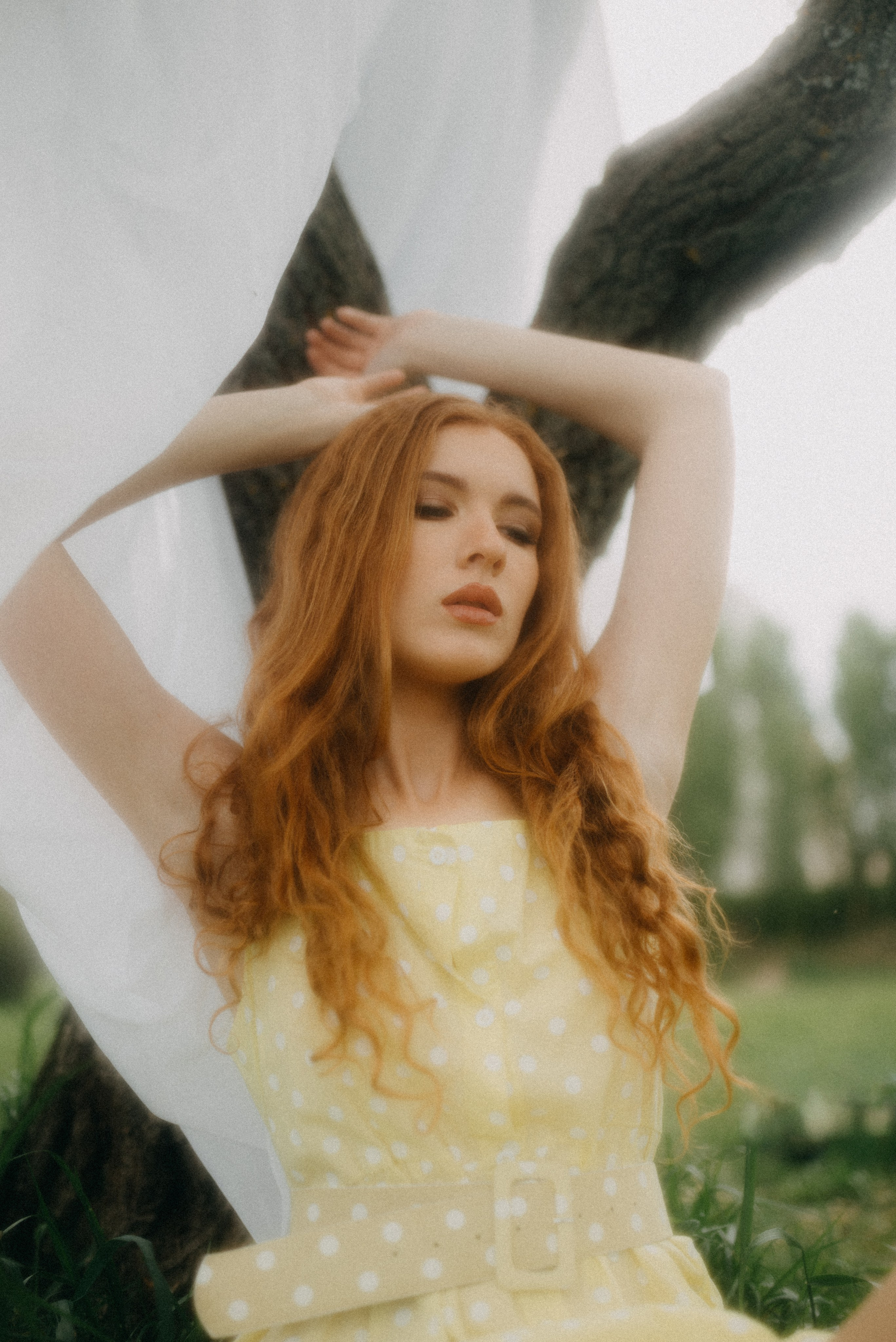 Вероника, Гомель. Фотограф Санкт-Петербург, Новороссийск