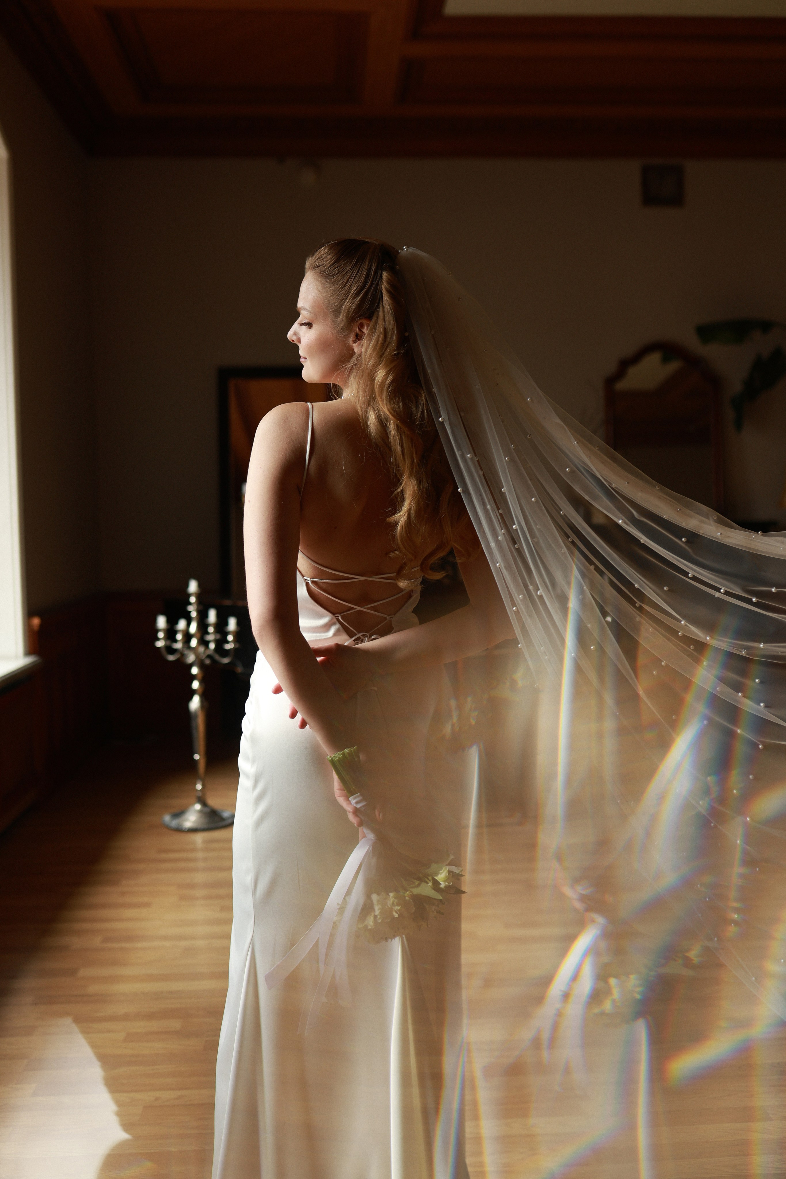 Юлия и Иван. Полный день. Лена Колягина Фотограф по любви