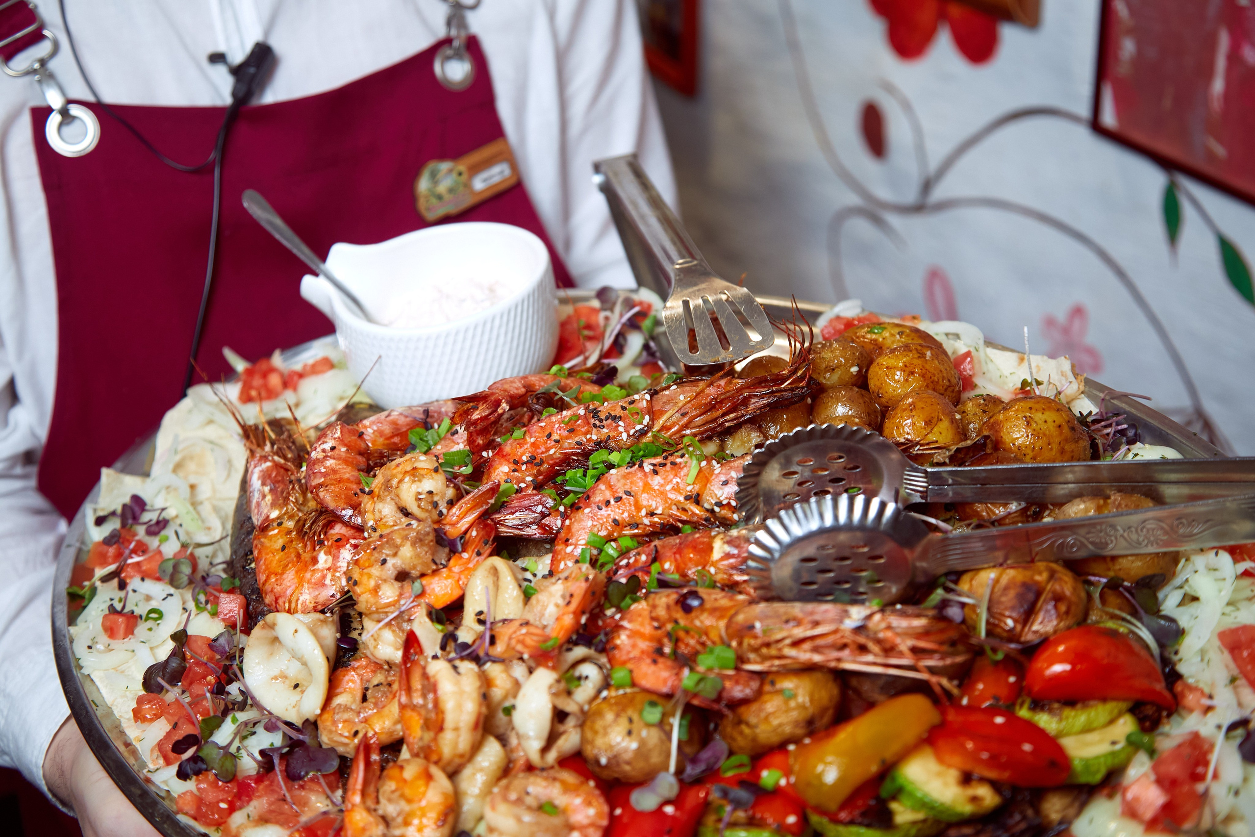 Диканька (2024.12.28). Фотограф Михаил Коган — Москва 89267284460