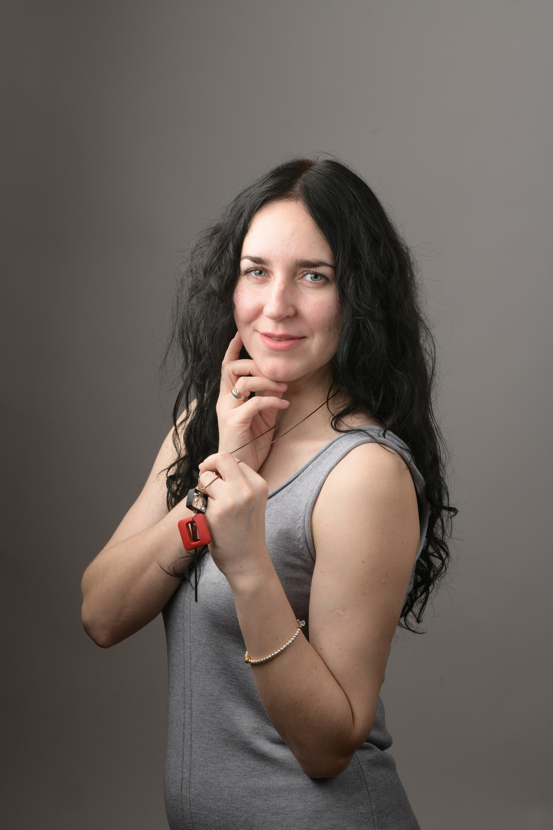 Игорь Сахаров —онлайн школа. Предметный и семейный фотограф в Балашихе Владимир Скранжевский