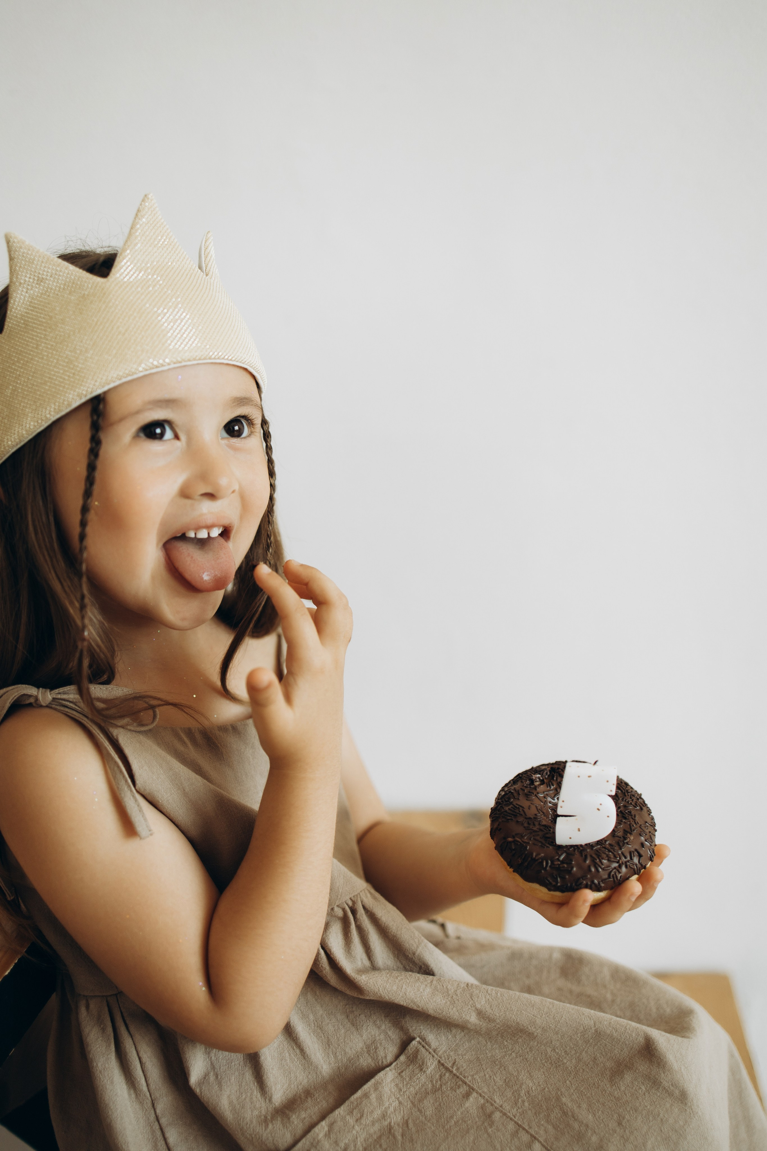 Кире 5 лет. Самый теплый фотограф в Краснодаре Рябоконь Ксения