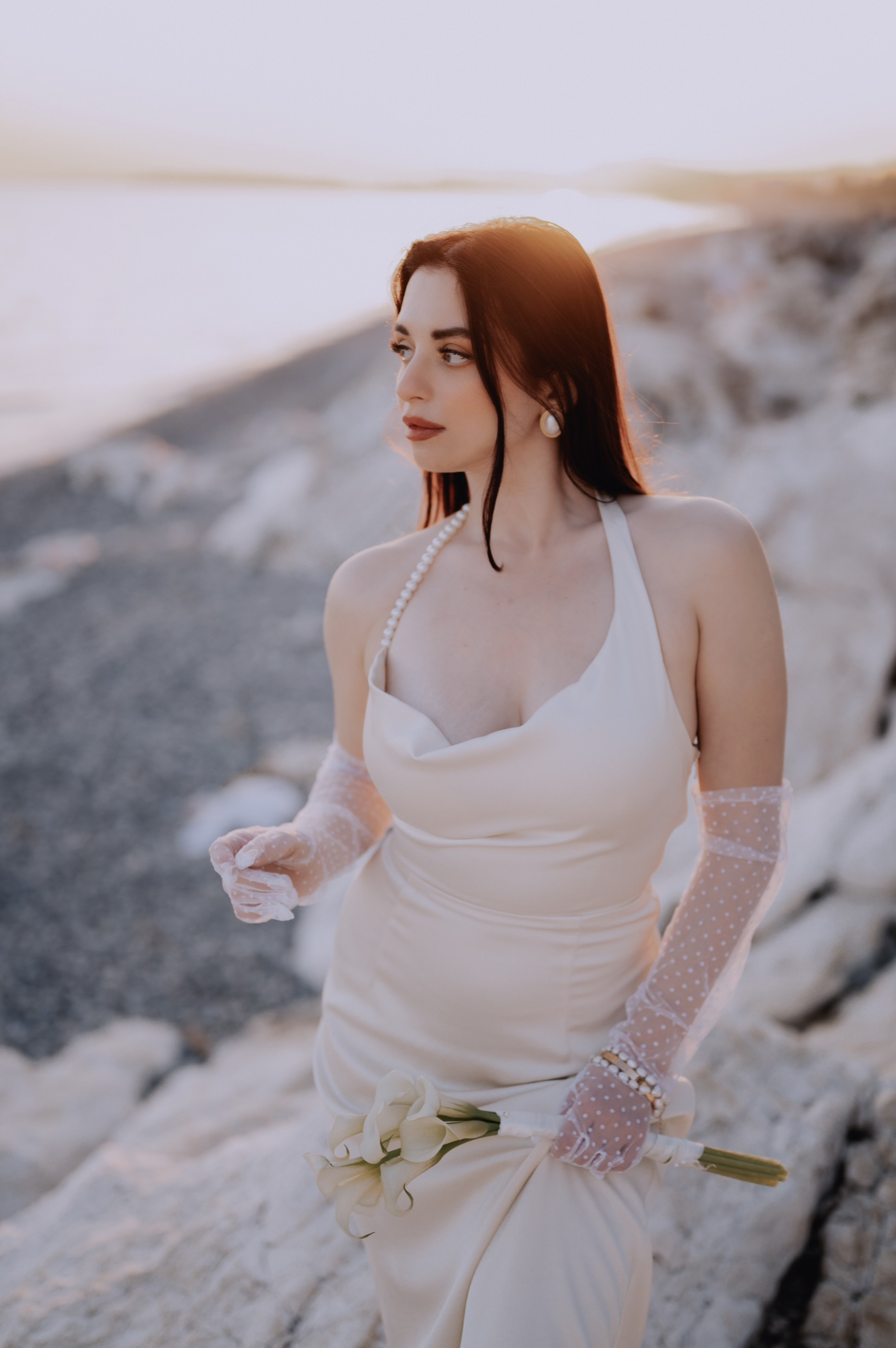 Вика. Фотограф Сочи Кисматова Анастасия