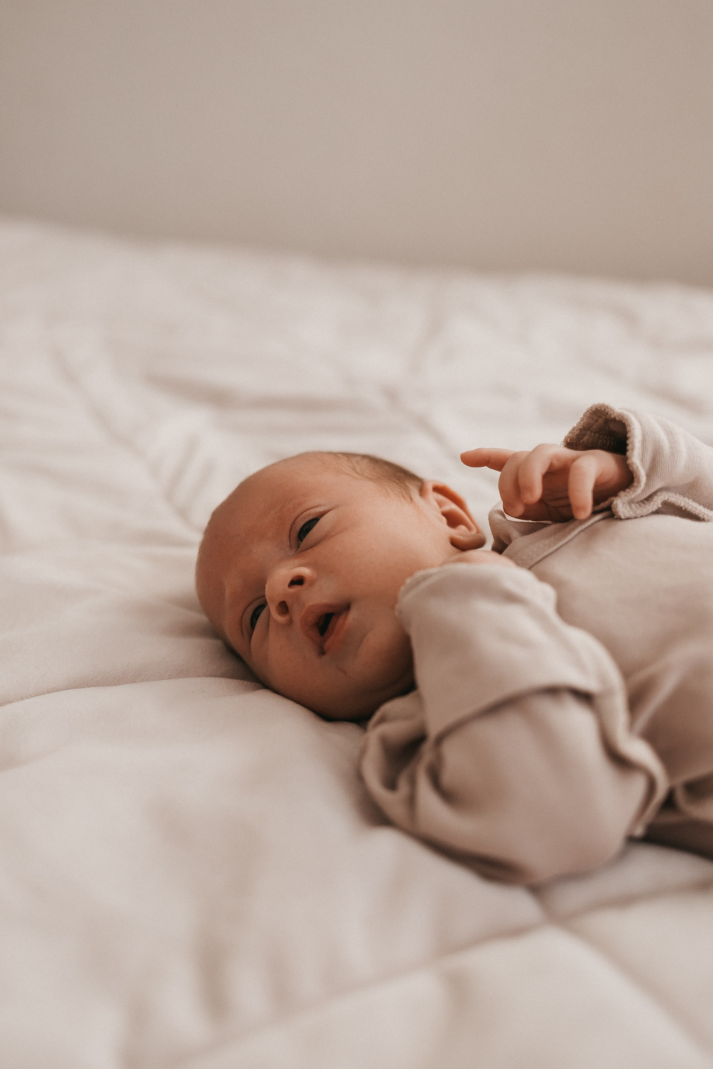 Паша/Катя/Алиса/Тимофей/Егор. Свадебный и семейный фотограф в Екатеринбурге