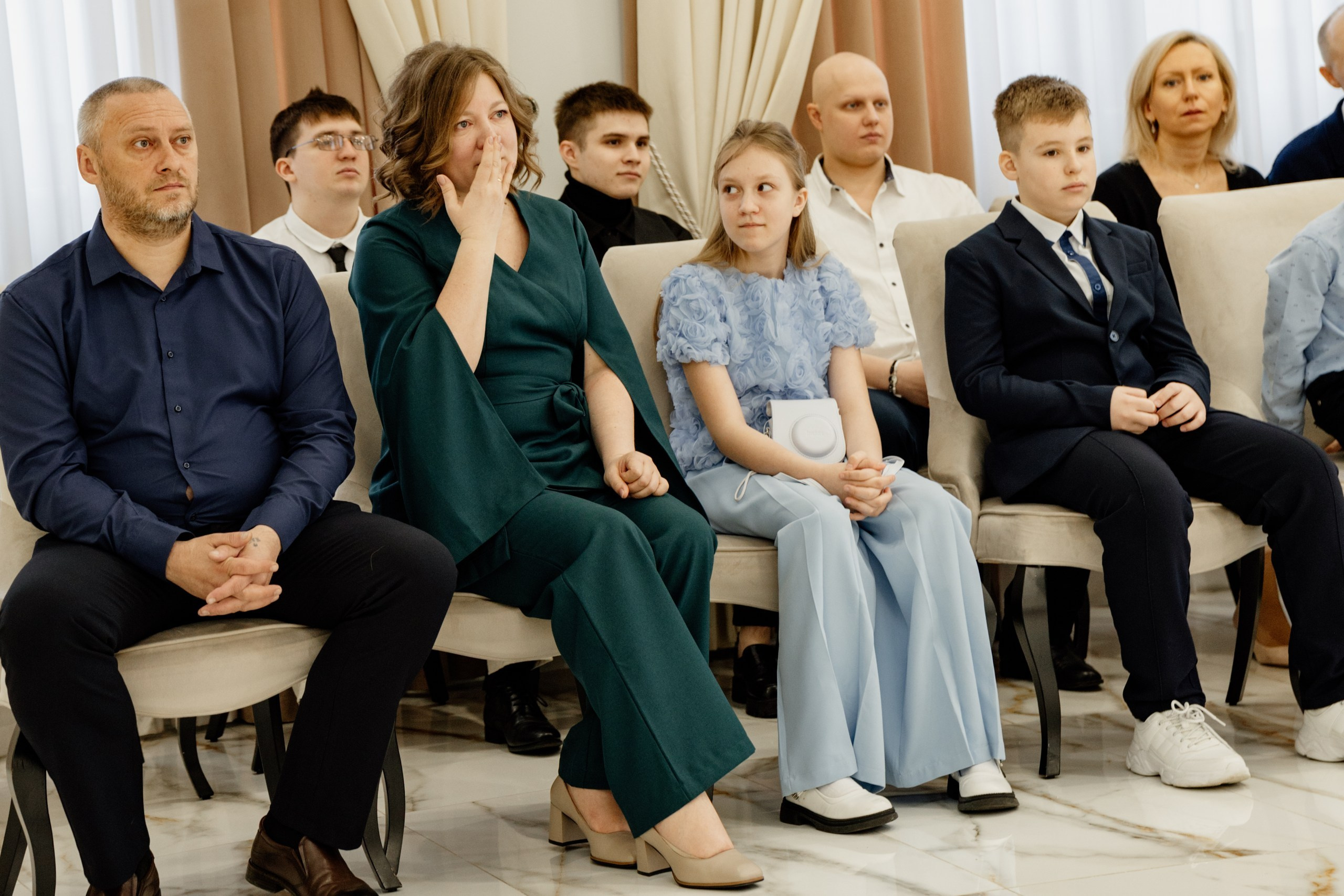 А&А, Царицыно и ЗАГС Шипиловский. Портретный и лайфстайл фотограф в Москве Катерина Медведева