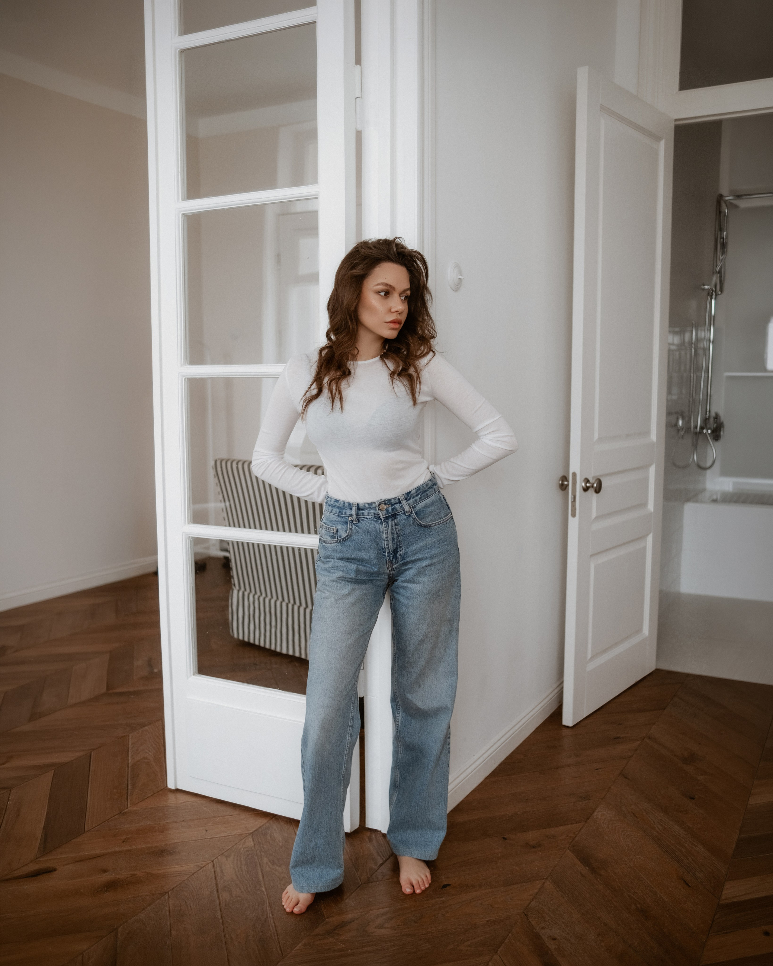 Съемки. Фотограф в Москве Lada Shum